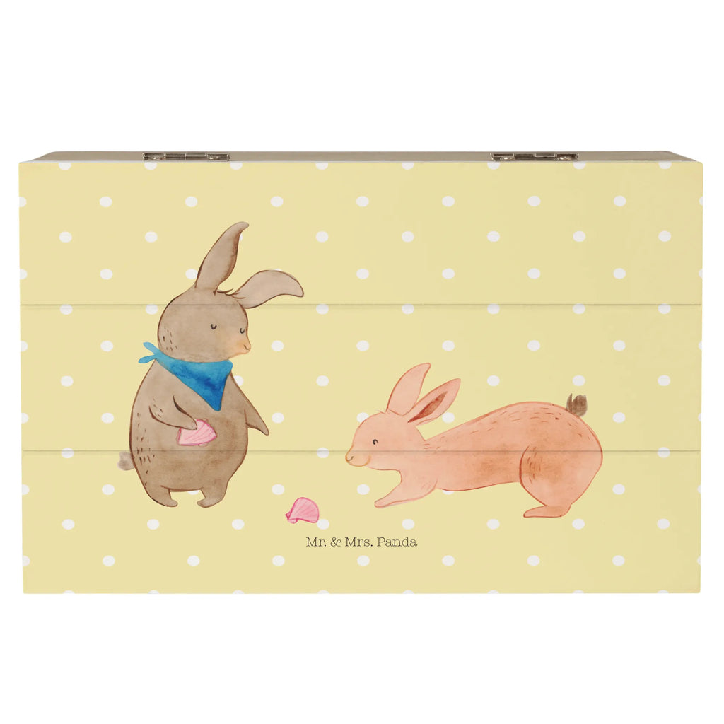 Holzkiste Hasen Muschel aufbewahrungstruhe, box holz, holzkästchen, truhe holz, holztruhen, aufbewahrungsboxen, Holzbox, Aufbewahrungsbox Holz, Holzkisten, Aufbewahrungsbox, Box aus Holz, kiste holz, Holzkiste mit Deckel, Holzkiste, Schatulle, aufbewahrungskisten, Holzbox mit Deckel, Holztruhe, holzschatulle, Aufbewahrungskiste, aufbewahrungskiste mit deckel, Holzboxen, Holz Aufbewahrungsbox, Aufbewahrungsbox aus Holz, holzschachtel, Bruder, Schwester, Familie, Opa, Oma, Papa, Mama, Vatertag, Muttertag, Hasen, Freundinnen, Meer, Beste Freundin, Muscheln Sammeln, Freundin, BFF, Muscheln, Best Friends