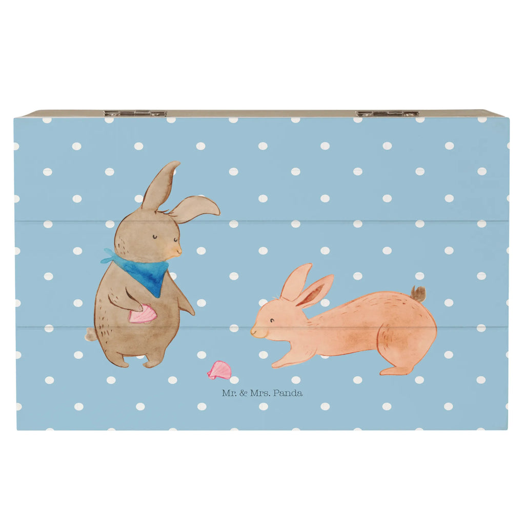 Holzkiste Hasen Muschel aufbewahrungstruhe, box holz, holzkästchen, truhe holz, holztruhen, aufbewahrungsboxen, Holzbox, Aufbewahrungsbox Holz, Holzkisten, Aufbewahrungsbox, Box aus Holz, kiste holz, Holzkiste mit Deckel, Holzkiste, Schatulle, aufbewahrungskisten, Holzbox mit Deckel, Holztruhe, holzschatulle, Aufbewahrungskiste, aufbewahrungskiste mit deckel, Holzboxen, Holz Aufbewahrungsbox, Aufbewahrungsbox aus Holz, holzschachtel, Bruder, Schwester, Familie, Opa, Oma, Papa, Mama, Vatertag, Muttertag, Hasen, Freundinnen, Meer, Beste Freundin, Muscheln Sammeln, Freundin, BFF, Muscheln, Best Friends