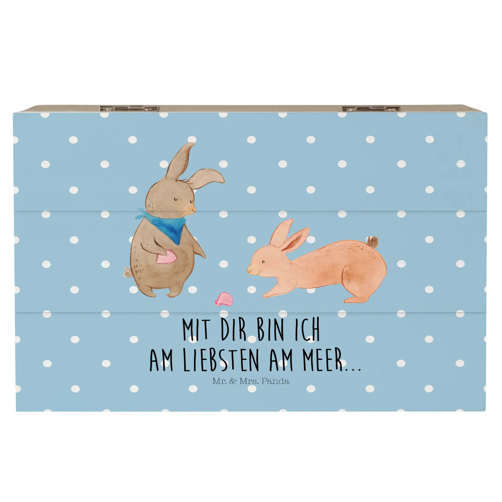 Holzkiste Hasen Muschel aufbewahrungstruhe, box holz, holzkästchen, truhe holz, holztruhen, aufbewahrungsboxen, Holzbox, Aufbewahrungsbox Holz, Holzkisten, Aufbewahrungsbox, Box aus Holz, kiste holz, Holzkiste mit Deckel, Holzkiste, Schatulle, aufbewahrungskisten, Holzbox mit Deckel, Holztruhe, holzschatulle, Aufbewahrungskiste, aufbewahrungskiste mit deckel, Holzboxen, Holz Aufbewahrungsbox, Aufbewahrungsbox aus Holz, holzschachtel, Bruder, Schwester, Familie, Opa, Oma, Papa, Mama, Vatertag, Muttertag, Hasen, Freundinnen, Meer, Beste Freundin, Muscheln Sammeln, Freundin, BFF, Muscheln, Best Friends