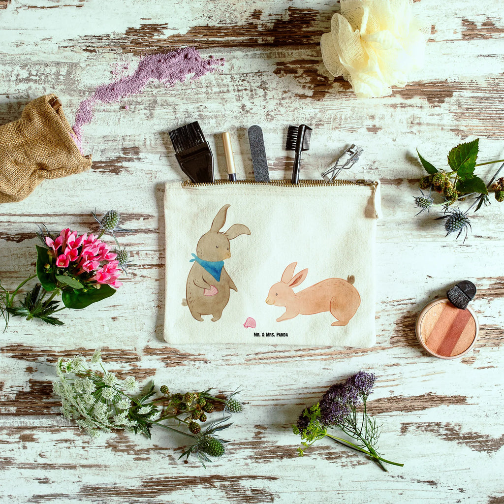 torebka na makijaż Muszla królików Stifteaufbewahrung, Schminktasche Geschenk, Aufbewahrung für Schminke, Schminktasche Stoff, Schminktasche Wasserdicht, Schminktasche Für Mädchen, Schminktasche Minimalistisch, Schminktasche Groß, Schminktasche Klein, Kosmetiktasche, Schminktasche Transparent, Schminktasche Tiermotiv, Reise-Kosmetiktasche, Schminktasche Mit Muster, Schminktasche Für Teenager, Schminktasche, Kosmetiktasche Organizer, Make-Up Tasche, Kulturbeutel Damen, Schminktasche Nachhaltig, Schminktasche Leder, Kosmetiktasche Für Handtasche, Schminkbeutel, Schminktasche Für Unterwegs, Schminktasche Reise, Kosmetiktasche Zum Mitnehmen, Schminktasche Zum Aufhängen, Schminktasche Mit Fächern, Kosmetiktasche Mit Spiegel, Schminktasche Blumen, Schminktasche für Unterwegs, Schminktasche Modern, Kosmetiktasche Damen, Schminktäschchen, Schminktasche Mit Reißverschluss, Familie, Vatertag, Muttertag, Bruder, Schwester, Mama, Papa, Oma, Opa, best friends, Muscheln, Freundin, BFF, Muscheln sammeln, Meer, beste Freundin, Hasen, Freundinnen