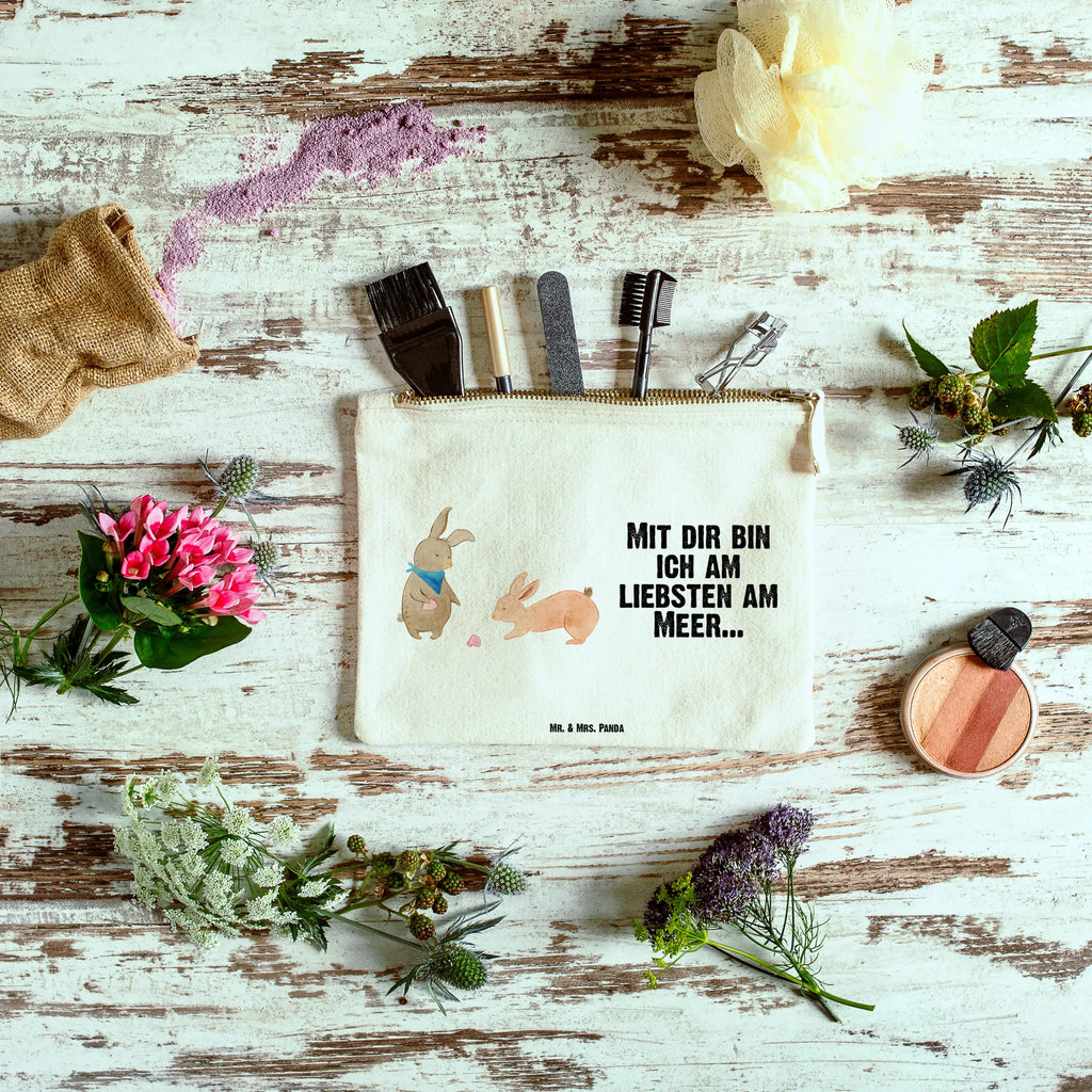 torebka na makijaż Muszla królików Stifteaufbewahrung, Schminktasche Geschenk, Aufbewahrung für Schminke, Schminktasche Stoff, Schminktasche Wasserdicht, Schminktasche Für Mädchen, Schminktasche Minimalistisch, Schminktasche Groß, Schminktasche Klein, Kosmetiktasche, Schminktasche Transparent, Schminktasche Tiermotiv, Reise-Kosmetiktasche, Schminktasche Mit Muster, Schminktasche Für Teenager, Schminktasche, Kosmetiktasche Organizer, Make-Up Tasche, Kulturbeutel Damen, Schminktasche Nachhaltig, Schminktasche Leder, Kosmetiktasche Für Handtasche, Schminkbeutel, Schminktasche Für Unterwegs, Schminktasche Reise, Kosmetiktasche Zum Mitnehmen, Schminktasche Zum Aufhängen, Schminktasche Mit Fächern, Kosmetiktasche Mit Spiegel, Schminktasche Blumen, Schminktasche für Unterwegs, Schminktasche Modern, Kosmetiktasche Damen, Schminktäschchen, Schminktasche Mit Reißverschluss, Familie, Vatertag, Muttertag, Bruder, Schwester, Mama, Papa, Oma, Opa, best friends, Muscheln, Freundin, BFF, Muscheln sammeln, Meer, beste Freundin, Hasen, Freundinnen