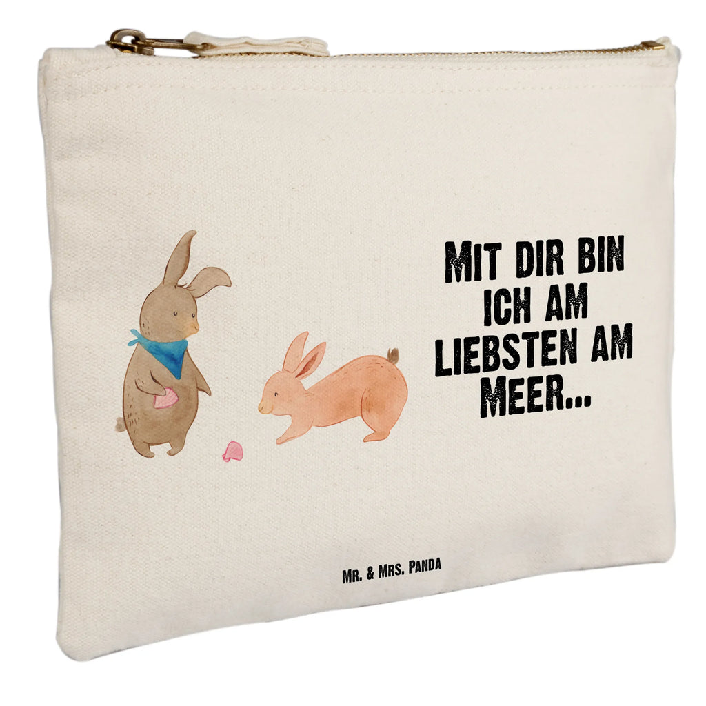 torebka na makijaż Muszla królików Stifteaufbewahrung, Schminktasche Geschenk, Aufbewahrung für Schminke, Schminktasche Stoff, Schminktasche Wasserdicht, Schminktasche Für Mädchen, Schminktasche Minimalistisch, Schminktasche Groß, Schminktasche Klein, Kosmetiktasche, Schminktasche Transparent, Schminktasche Tiermotiv, Reise-Kosmetiktasche, Schminktasche Mit Muster, Schminktasche Für Teenager, Schminktasche, Kosmetiktasche Organizer, Make-Up Tasche, Kulturbeutel Damen, Schminktasche Nachhaltig, Schminktasche Leder, Kosmetiktasche Für Handtasche, Schminkbeutel, Schminktasche Für Unterwegs, Schminktasche Reise, Kosmetiktasche Zum Mitnehmen, Schminktasche Zum Aufhängen, Schminktasche Mit Fächern, Kosmetiktasche Mit Spiegel, Schminktasche Blumen, Schminktasche für Unterwegs, Schminktasche Modern, Kosmetiktasche Damen, Schminktäschchen, Schminktasche Mit Reißverschluss, Familie, Vatertag, Muttertag, Bruder, Schwester, Mama, Papa, Oma, Opa, best friends, Muscheln, Freundin, BFF, Muscheln sammeln, Meer, beste Freundin, Hasen, Freundinnen
