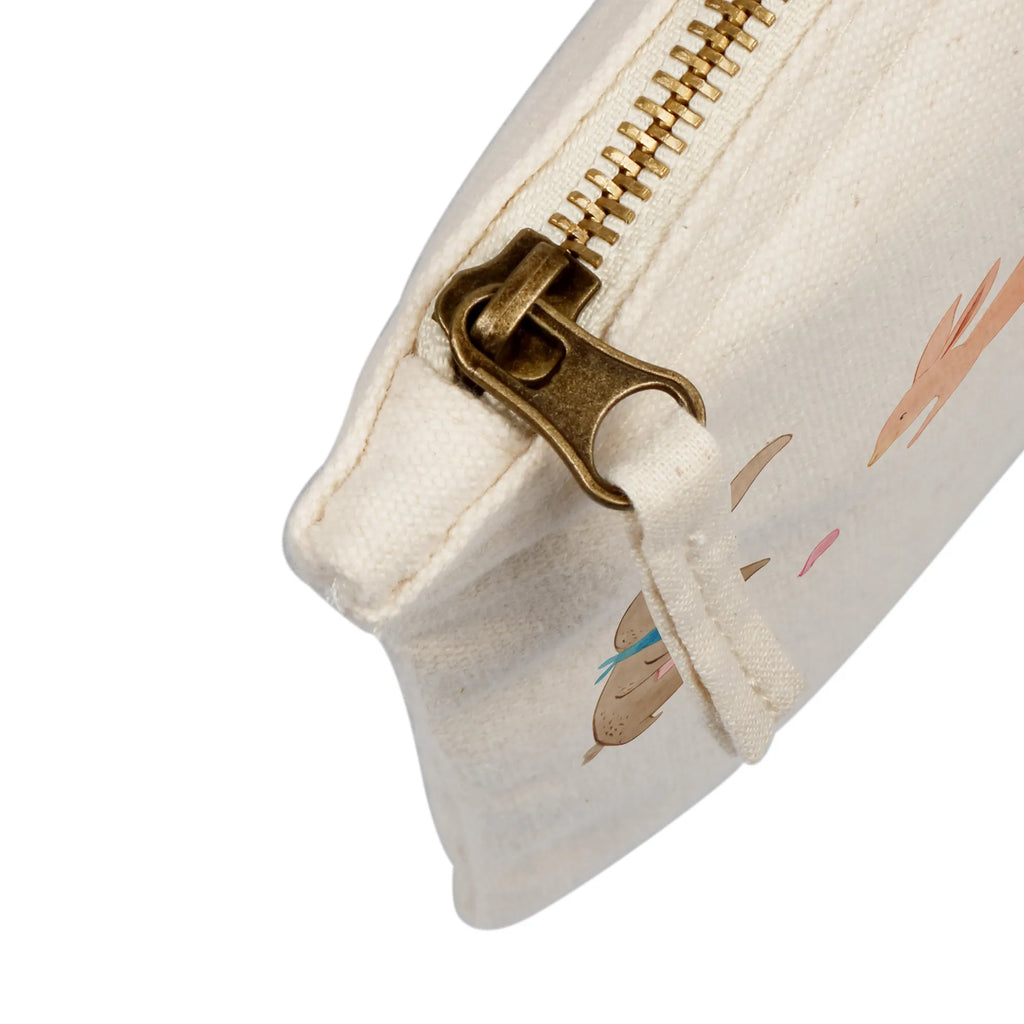 torebka na makijaż Muszla królików Stifteaufbewahrung, Schminktasche Geschenk, Aufbewahrung für Schminke, Schminktasche Stoff, Schminktasche Wasserdicht, Schminktasche Für Mädchen, Schminktasche Minimalistisch, Schminktasche Groß, Schminktasche Klein, Kosmetiktasche, Schminktasche Transparent, Schminktasche Tiermotiv, Reise-Kosmetiktasche, Schminktasche Mit Muster, Schminktasche Für Teenager, Schminktasche, Kosmetiktasche Organizer, Make-Up Tasche, Kulturbeutel Damen, Schminktasche Nachhaltig, Schminktasche Leder, Kosmetiktasche Für Handtasche, Schminkbeutel, Schminktasche Für Unterwegs, Schminktasche Reise, Kosmetiktasche Zum Mitnehmen, Schminktasche Zum Aufhängen, Schminktasche Mit Fächern, Kosmetiktasche Mit Spiegel, Schminktasche Blumen, Schminktasche für Unterwegs, Schminktasche Modern, Kosmetiktasche Damen, Schminktäschchen, Schminktasche Mit Reißverschluss, Familie, Vatertag, Muttertag, Bruder, Schwester, Mama, Papa, Oma, Opa, best friends, Muscheln, Freundin, BFF, Muscheln sammeln, Meer, beste Freundin, Hasen, Freundinnen