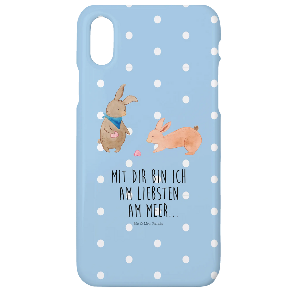 Etui na iPhone 11 Muszla królików Handycover, Handy Case, Handyhülle, Cover, Handy, Iphone 10, Hülle, Iphone X, Bruder, Opa, Familie, Muttertag, Oma, Vatertag, Mama, Schwester, Papa, Muscheln, Beste Freundin, BFF, Best Friends, Hasen, Meer, Freundin, Muscheln Sammeln, Freundinnen