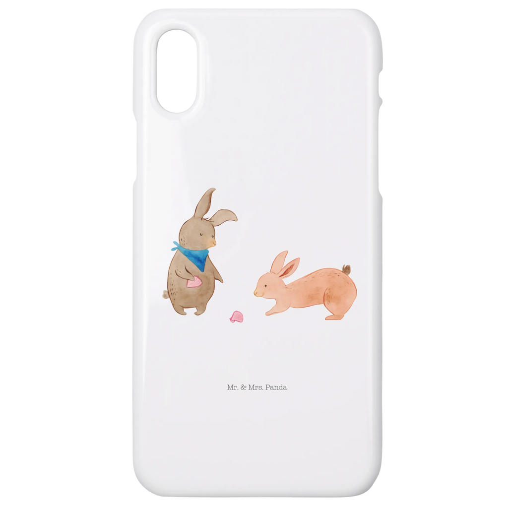 Etui na iPhone 11 Muszla królików Handycover, Handy Case, Handyhülle, Cover, Handy, Iphone 10, Hülle, Iphone X, Bruder, Opa, Familie, Muttertag, Oma, Vatertag, Mama, Schwester, Papa, Muscheln, Beste Freundin, BFF, Best Friends, Hasen, Meer, Freundin, Muscheln Sammeln, Freundinnen