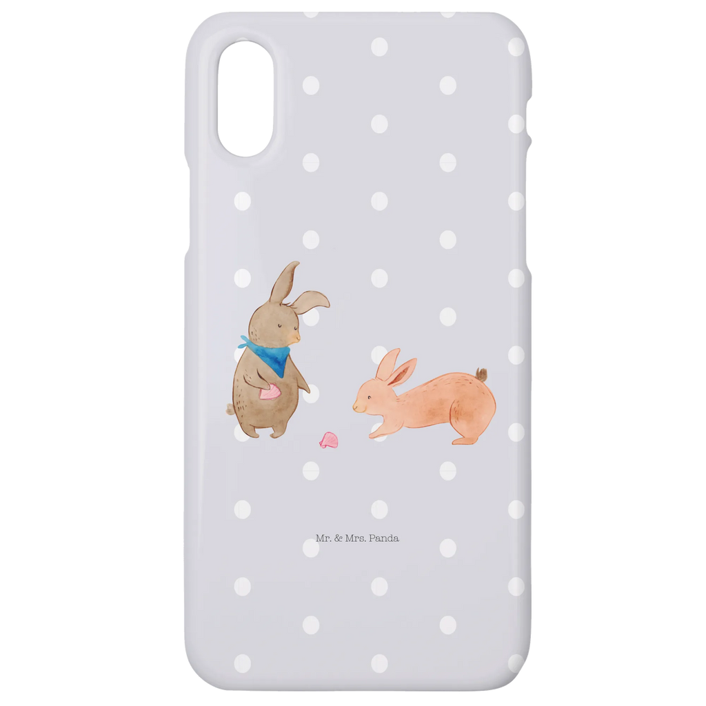 Etui na iPhone 11 Muszla królików Handycover, Handy Case, Handyhülle, Cover, Handy, Iphone 10, Hülle, Iphone X, Bruder, Opa, Familie, Muttertag, Oma, Vatertag, Mama, Schwester, Papa, Muscheln, Beste Freundin, BFF, Best Friends, Hasen, Meer, Freundin, Muscheln Sammeln, Freundinnen