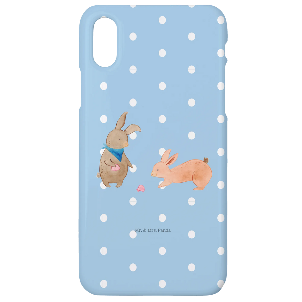 Etui na iPhone 11 Muszla królików Handycover, Handy Case, Handyhülle, Cover, Handy, Iphone 10, Hülle, Iphone X, Bruder, Opa, Familie, Muttertag, Oma, Vatertag, Mama, Schwester, Papa, Muscheln, Beste Freundin, BFF, Best Friends, Hasen, Meer, Freundin, Muscheln Sammeln, Freundinnen