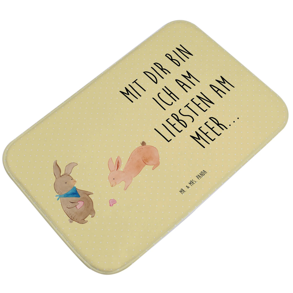 dywanik łazienkowy Muszla królików Duschvorleger, Badvorleger, duschmatten, Badteppich, Bad Fußmatte, Badezimmer Matte, Badläufer, Badematte, Teppich Fürs Bad, wannenvorleger, rutschfeste matte, badezimmer läufer, duschmatte, bad läufer, badmatten, teppich für bad, badezimmervorleger, Badezimmerteppich, badezimmermatte, badezimmerteppiche, fußmatte bad, badezimmermatten, Oma, Opa, Muttertag, Familie, Schwester, Bruder, Vatertag, Mama, Papa, Muscheln, Freundin, Freundinnen, BFF, Meer, Beste Freundin, Hasen, Muscheln Sammeln, Best Friends