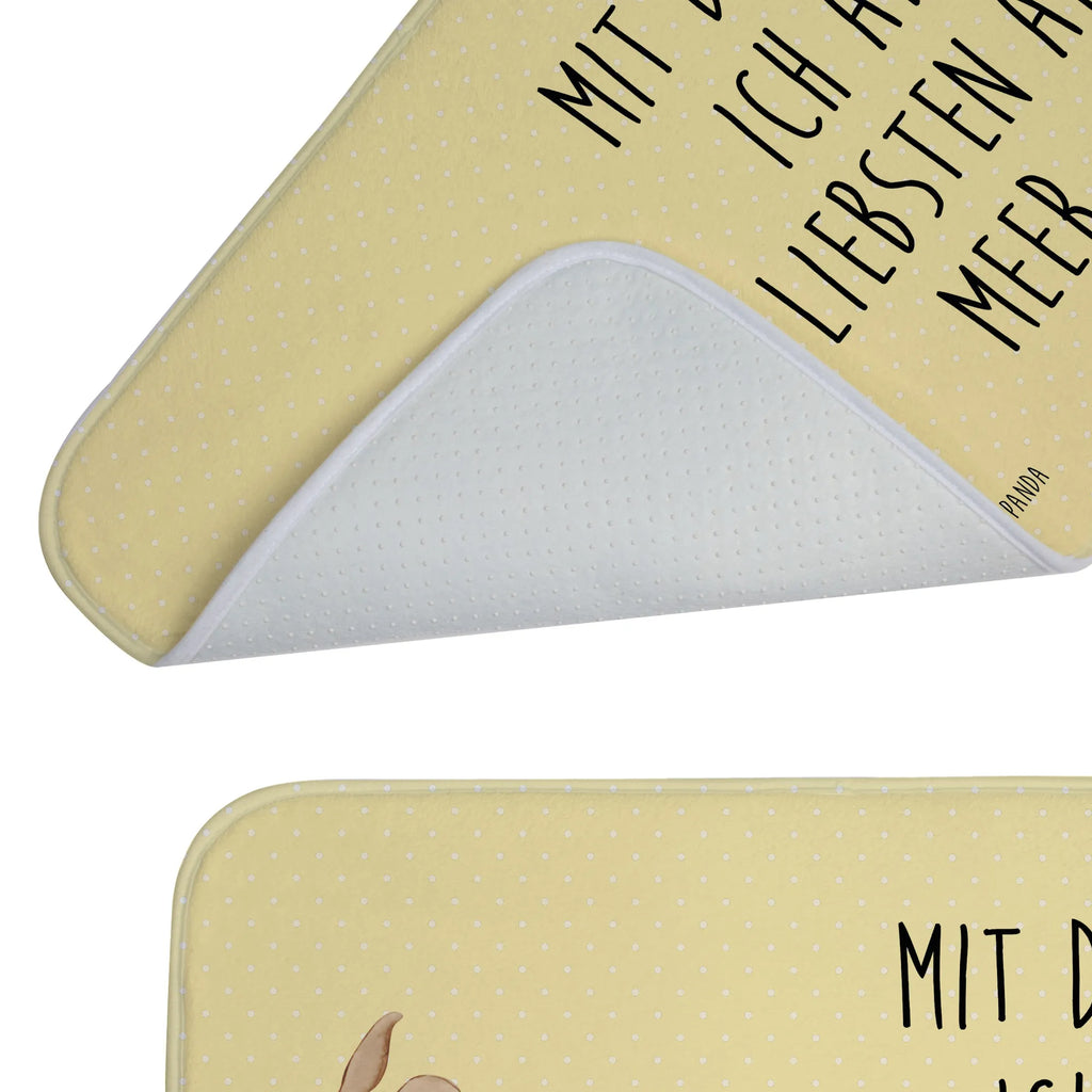 dywanik łazienkowy Muszla królików Duschvorleger, Badvorleger, duschmatten, Badteppich, Bad Fußmatte, Badezimmer Matte, Badläufer, Badematte, Teppich Fürs Bad, wannenvorleger, rutschfeste matte, badezimmer läufer, duschmatte, bad läufer, badmatten, teppich für bad, badezimmervorleger, Badezimmerteppich, badezimmermatte, badezimmerteppiche, fußmatte bad, badezimmermatten, Oma, Opa, Muttertag, Familie, Schwester, Bruder, Vatertag, Mama, Papa, Muscheln, Freundin, Freundinnen, BFF, Meer, Beste Freundin, Hasen, Muscheln Sammeln, Best Friends