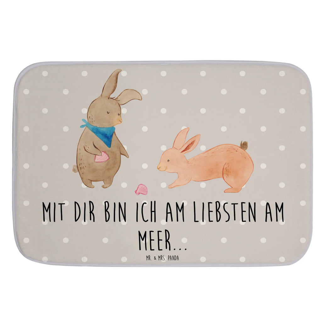 dywanik łazienkowy Muszla królików Duschvorleger, Badvorleger, duschmatten, Badteppich, Bad Fußmatte, Badezimmer Matte, Badläufer, Badematte, Teppich Fürs Bad, wannenvorleger, rutschfeste matte, badezimmer läufer, duschmatte, bad läufer, badmatten, teppich für bad, badezimmervorleger, Badezimmerteppich, badezimmermatte, badezimmerteppiche, fußmatte bad, badezimmermatten, Oma, Opa, Muttertag, Familie, Schwester, Bruder, Vatertag, Mama, Papa, Muscheln, Freundin, Freundinnen, BFF, Meer, Beste Freundin, Hasen, Muscheln Sammeln, Best Friends