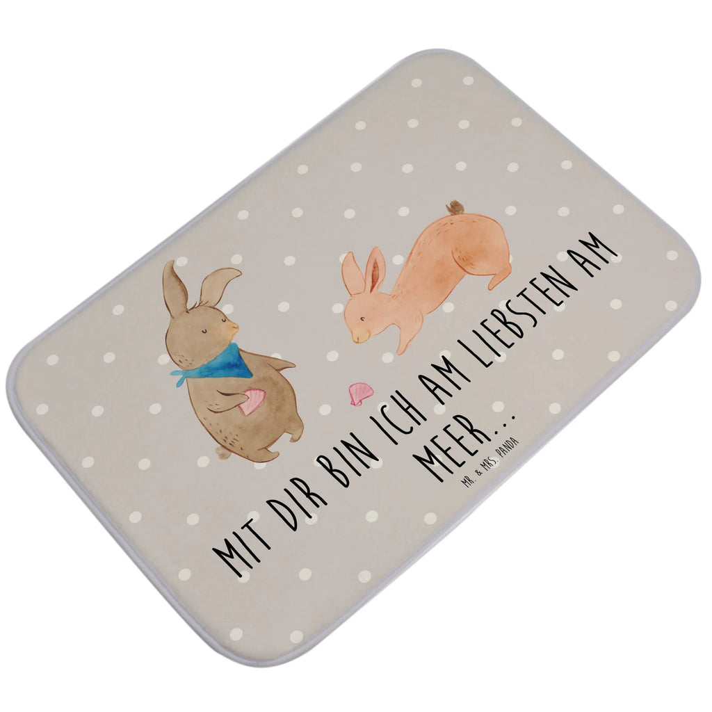 dywanik łazienkowy Muszla królików Duschvorleger, Badvorleger, duschmatten, Badteppich, Bad Fußmatte, Badezimmer Matte, Badläufer, Badematte, Teppich Fürs Bad, wannenvorleger, rutschfeste matte, badezimmer läufer, duschmatte, bad läufer, badmatten, teppich für bad, badezimmervorleger, Badezimmerteppich, badezimmermatte, badezimmerteppiche, fußmatte bad, badezimmermatten, Oma, Opa, Muttertag, Familie, Schwester, Bruder, Vatertag, Mama, Papa, Muscheln, Freundin, Freundinnen, BFF, Meer, Beste Freundin, Hasen, Muscheln Sammeln, Best Friends