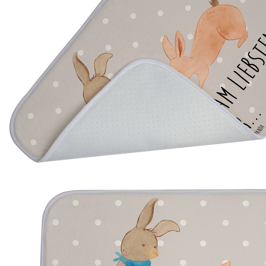 dywanik łazienkowy Muszla królików Duschvorleger, Badvorleger, duschmatten, Badteppich, Bad Fußmatte, Badezimmer Matte, Badläufer, Badematte, Teppich Fürs Bad, wannenvorleger, rutschfeste matte, badezimmer läufer, duschmatte, bad läufer, badmatten, teppich für bad, badezimmervorleger, Badezimmerteppich, badezimmermatte, badezimmerteppiche, fußmatte bad, badezimmermatten, Oma, Opa, Muttertag, Familie, Schwester, Bruder, Vatertag, Mama, Papa, Muscheln, Freundin, Freundinnen, BFF, Meer, Beste Freundin, Hasen, Muscheln Sammeln, Best Friends