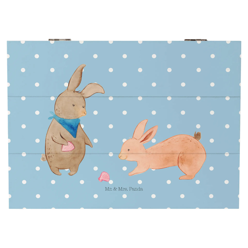 Holzkiste Hasen Muschel aufbewahrungstruhe, box holz, holzkästchen, truhe holz, holztruhen, aufbewahrungsboxen, Holzbox, Aufbewahrungsbox Holz, Holzkisten, Aufbewahrungsbox, Box aus Holz, kiste holz, Holzkiste mit Deckel, Holzkiste, Schatulle, aufbewahrungskisten, Holzbox mit Deckel, Holztruhe, holzschatulle, Aufbewahrungskiste, aufbewahrungskiste mit deckel, Holzboxen, Holz Aufbewahrungsbox, Aufbewahrungsbox aus Holz, holzschachtel, Bruder, Schwester, Familie, Opa, Oma, Papa, Mama, Vatertag, Muttertag, Hasen, Freundinnen, Meer, Beste Freundin, Muscheln Sammeln, Freundin, BFF, Muscheln, Best Friends