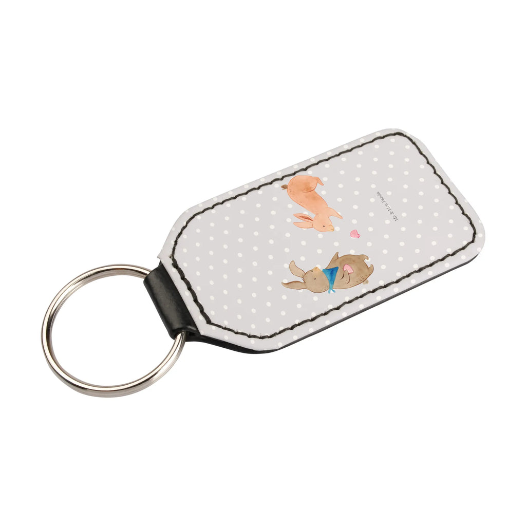 Rectangular key ring Bunnies with seashell Schlüsselanhänger Metall Rechteckig, Schlüsselanhänger Für Paare Rechteckig, Rechteckiger Schlüsselanhänger Mit Wunschtext, Schlüsselanhänger Holz Rechteckig, Schlüsselanhänger Form Rechteck, Rechteckiger Anhänger Mit Logo, Werbegeschenk Schlüsselanhänger Rechteckig, Rechteckiger Anhänger Für Schlüssel, Schlüsselanhänger Mit Gravur Rechteckig, Schlüsselanhänger Modern Rechteckig, Schlüsselanhänger Für Frauen Rechteckig, Rechteckiger Schlüsselanhänger, Schlüsselanhänger Leder Rechteckig, Schlüsselanhänger Für Männer Rechteckig, Schlüsselanhänger Rechteckig, Auto Schlüsselanhänger Rechteckig, Schlüsselanhänger Für Familie Rechteckig, Schlüsselanhänger Mit Foto Rechteckig, Schlüsselanhänger Geschenk Rechteckig, Schlüsselanhänger Personalisiert Rechteckig, Schlüsselanhänger Acryl Rechteckig, Taschenanhänger Rechteckig, Schlüsselanhänger Mit Rechteckiger Form, Rechteckiger Schlüsselanhänger Mit Namen, Schlüsselanhänger Büro Rechteckig, Schlüsselanhänger Kunststoff Rechteckig, Muttertag, Vatertag, Mama, Papa, Oma, Opa, Familie, Schwester, Bruder, Freundinnen, Freundin, Muscheln Sammeln, Beste Freundin, BFF, Meer, Muscheln, Best Friends, Hasen