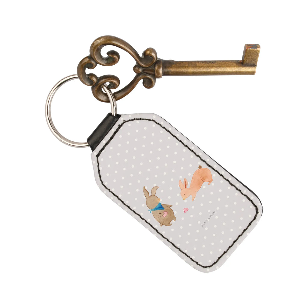 Rectangular key ring Bunnies with seashell Schlüsselanhänger Metall Rechteckig, Schlüsselanhänger Für Paare Rechteckig, Rechteckiger Schlüsselanhänger Mit Wunschtext, Schlüsselanhänger Holz Rechteckig, Schlüsselanhänger Form Rechteck, Rechteckiger Anhänger Mit Logo, Werbegeschenk Schlüsselanhänger Rechteckig, Rechteckiger Anhänger Für Schlüssel, Schlüsselanhänger Mit Gravur Rechteckig, Schlüsselanhänger Modern Rechteckig, Schlüsselanhänger Für Frauen Rechteckig, Rechteckiger Schlüsselanhänger, Schlüsselanhänger Leder Rechteckig, Schlüsselanhänger Für Männer Rechteckig, Schlüsselanhänger Rechteckig, Auto Schlüsselanhänger Rechteckig, Schlüsselanhänger Für Familie Rechteckig, Schlüsselanhänger Mit Foto Rechteckig, Schlüsselanhänger Geschenk Rechteckig, Schlüsselanhänger Personalisiert Rechteckig, Schlüsselanhänger Acryl Rechteckig, Taschenanhänger Rechteckig, Schlüsselanhänger Mit Rechteckiger Form, Rechteckiger Schlüsselanhänger Mit Namen, Schlüsselanhänger Büro Rechteckig, Schlüsselanhänger Kunststoff Rechteckig, Muttertag, Vatertag, Mama, Papa, Oma, Opa, Familie, Schwester, Bruder, Freundinnen, Freundin, Muscheln Sammeln, Beste Freundin, BFF, Meer, Muscheln, Best Friends, Hasen