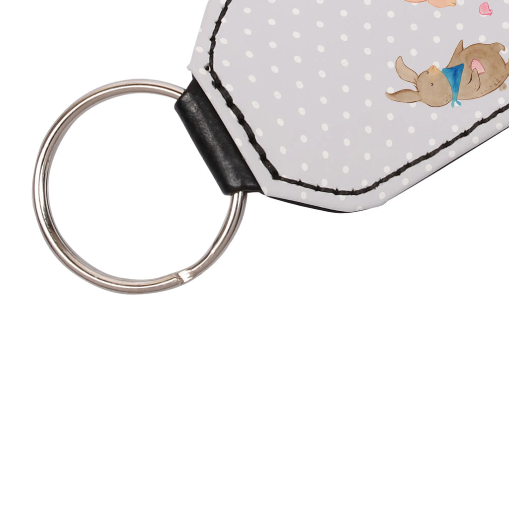 Rectangular key ring Bunnies with seashell Schlüsselanhänger Metall Rechteckig, Schlüsselanhänger Für Paare Rechteckig, Rechteckiger Schlüsselanhänger Mit Wunschtext, Schlüsselanhänger Holz Rechteckig, Schlüsselanhänger Form Rechteck, Rechteckiger Anhänger Mit Logo, Werbegeschenk Schlüsselanhänger Rechteckig, Rechteckiger Anhänger Für Schlüssel, Schlüsselanhänger Mit Gravur Rechteckig, Schlüsselanhänger Modern Rechteckig, Schlüsselanhänger Für Frauen Rechteckig, Rechteckiger Schlüsselanhänger, Schlüsselanhänger Leder Rechteckig, Schlüsselanhänger Für Männer Rechteckig, Schlüsselanhänger Rechteckig, Auto Schlüsselanhänger Rechteckig, Schlüsselanhänger Für Familie Rechteckig, Schlüsselanhänger Mit Foto Rechteckig, Schlüsselanhänger Geschenk Rechteckig, Schlüsselanhänger Personalisiert Rechteckig, Schlüsselanhänger Acryl Rechteckig, Taschenanhänger Rechteckig, Schlüsselanhänger Mit Rechteckiger Form, Rechteckiger Schlüsselanhänger Mit Namen, Schlüsselanhänger Büro Rechteckig, Schlüsselanhänger Kunststoff Rechteckig, Muttertag, Vatertag, Mama, Papa, Oma, Opa, Familie, Schwester, Bruder, Freundinnen, Freundin, Muscheln Sammeln, Beste Freundin, BFF, Meer, Muscheln, Best Friends, Hasen