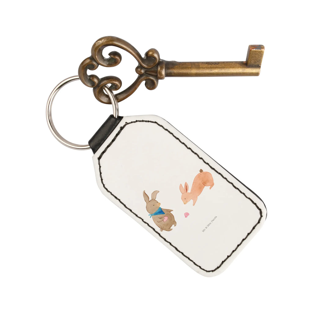 Rectangular key ring Bunnies with seashell Schlüsselanhänger Metall Rechteckig, Schlüsselanhänger Für Paare Rechteckig, Rechteckiger Schlüsselanhänger Mit Wunschtext, Schlüsselanhänger Holz Rechteckig, Schlüsselanhänger Form Rechteck, Rechteckiger Anhänger Mit Logo, Werbegeschenk Schlüsselanhänger Rechteckig, Rechteckiger Anhänger Für Schlüssel, Schlüsselanhänger Mit Gravur Rechteckig, Schlüsselanhänger Modern Rechteckig, Schlüsselanhänger Für Frauen Rechteckig, Rechteckiger Schlüsselanhänger, Schlüsselanhänger Leder Rechteckig, Schlüsselanhänger Für Männer Rechteckig, Schlüsselanhänger Rechteckig, Auto Schlüsselanhänger Rechteckig, Schlüsselanhänger Für Familie Rechteckig, Schlüsselanhänger Mit Foto Rechteckig, Schlüsselanhänger Geschenk Rechteckig, Schlüsselanhänger Personalisiert Rechteckig, Schlüsselanhänger Acryl Rechteckig, Taschenanhänger Rechteckig, Schlüsselanhänger Mit Rechteckiger Form, Rechteckiger Schlüsselanhänger Mit Namen, Schlüsselanhänger Büro Rechteckig, Schlüsselanhänger Kunststoff Rechteckig, Muttertag, Vatertag, Mama, Papa, Oma, Opa, Familie, Schwester, Bruder, Freundinnen, Freundin, Muscheln Sammeln, Beste Freundin, BFF, Meer, Muscheln, Best Friends, Hasen