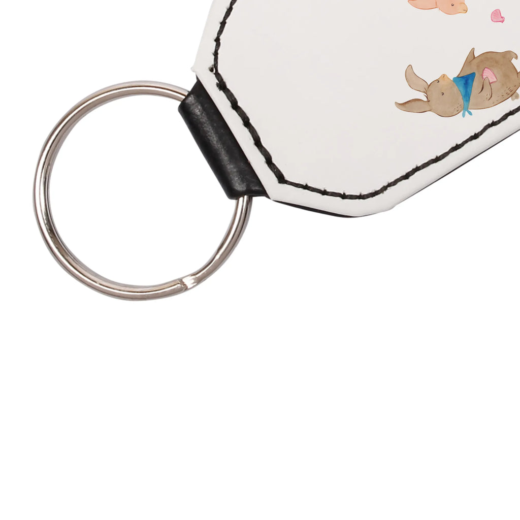 Rectangular key ring Bunnies with seashell Schlüsselanhänger Metall Rechteckig, Schlüsselanhänger Für Paare Rechteckig, Rechteckiger Schlüsselanhänger Mit Wunschtext, Schlüsselanhänger Holz Rechteckig, Schlüsselanhänger Form Rechteck, Rechteckiger Anhänger Mit Logo, Werbegeschenk Schlüsselanhänger Rechteckig, Rechteckiger Anhänger Für Schlüssel, Schlüsselanhänger Mit Gravur Rechteckig, Schlüsselanhänger Modern Rechteckig, Schlüsselanhänger Für Frauen Rechteckig, Rechteckiger Schlüsselanhänger, Schlüsselanhänger Leder Rechteckig, Schlüsselanhänger Für Männer Rechteckig, Schlüsselanhänger Rechteckig, Auto Schlüsselanhänger Rechteckig, Schlüsselanhänger Für Familie Rechteckig, Schlüsselanhänger Mit Foto Rechteckig, Schlüsselanhänger Geschenk Rechteckig, Schlüsselanhänger Personalisiert Rechteckig, Schlüsselanhänger Acryl Rechteckig, Taschenanhänger Rechteckig, Schlüsselanhänger Mit Rechteckiger Form, Rechteckiger Schlüsselanhänger Mit Namen, Schlüsselanhänger Büro Rechteckig, Schlüsselanhänger Kunststoff Rechteckig, Muttertag, Vatertag, Mama, Papa, Oma, Opa, Familie, Schwester, Bruder, Freundinnen, Freundin, Muscheln Sammeln, Beste Freundin, BFF, Meer, Muscheln, Best Friends, Hasen