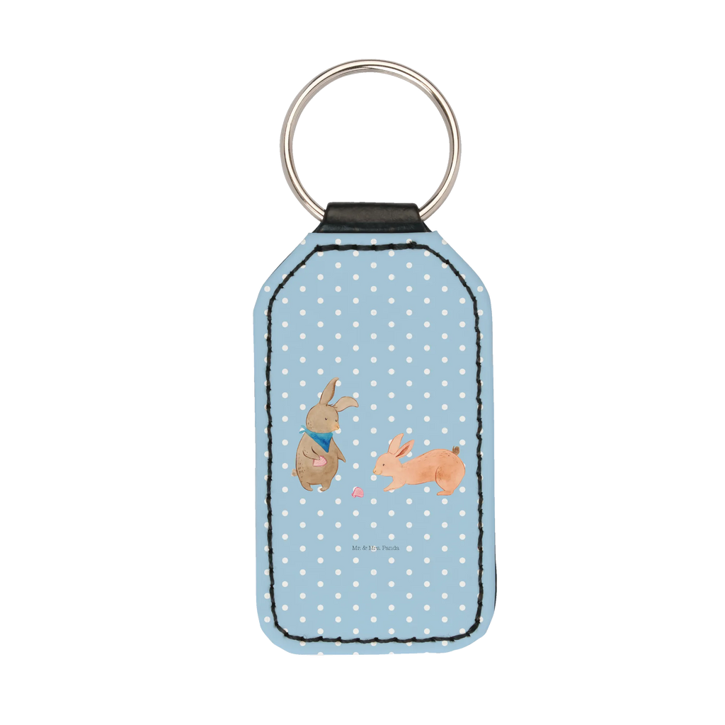 Rectangular key ring Bunnies with seashell Schlüsselanhänger Metall Rechteckig, Schlüsselanhänger Für Paare Rechteckig, Rechteckiger Schlüsselanhänger Mit Wunschtext, Schlüsselanhänger Holz Rechteckig, Schlüsselanhänger Form Rechteck, Rechteckiger Anhänger Mit Logo, Werbegeschenk Schlüsselanhänger Rechteckig, Rechteckiger Anhänger Für Schlüssel, Schlüsselanhänger Mit Gravur Rechteckig, Schlüsselanhänger Modern Rechteckig, Schlüsselanhänger Für Frauen Rechteckig, Rechteckiger Schlüsselanhänger, Schlüsselanhänger Leder Rechteckig, Schlüsselanhänger Für Männer Rechteckig, Schlüsselanhänger Rechteckig, Auto Schlüsselanhänger Rechteckig, Schlüsselanhänger Für Familie Rechteckig, Schlüsselanhänger Mit Foto Rechteckig, Schlüsselanhänger Geschenk Rechteckig, Schlüsselanhänger Personalisiert Rechteckig, Schlüsselanhänger Acryl Rechteckig, Taschenanhänger Rechteckig, Schlüsselanhänger Mit Rechteckiger Form, Rechteckiger Schlüsselanhänger Mit Namen, Schlüsselanhänger Büro Rechteckig, Schlüsselanhänger Kunststoff Rechteckig, Muttertag, Vatertag, Mama, Papa, Oma, Opa, Familie, Schwester, Bruder, Freundinnen, Freundin, Muscheln Sammeln, Beste Freundin, BFF, Meer, Muscheln, Best Friends, Hasen