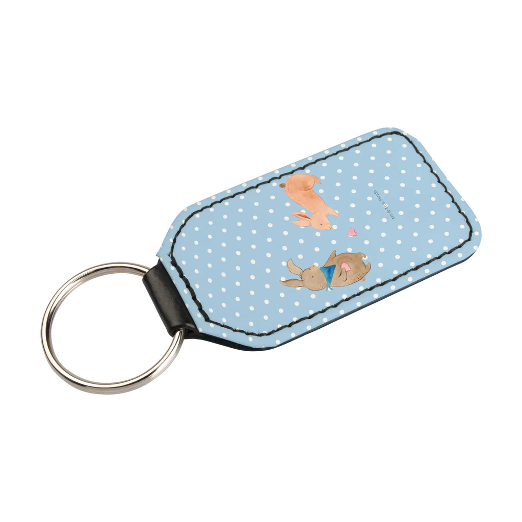 Rectangular key ring Bunnies with seashell Schlüsselanhänger Metall Rechteckig, Schlüsselanhänger Für Paare Rechteckig, Rechteckiger Schlüsselanhänger Mit Wunschtext, Schlüsselanhänger Holz Rechteckig, Schlüsselanhänger Form Rechteck, Rechteckiger Anhänger Mit Logo, Werbegeschenk Schlüsselanhänger Rechteckig, Rechteckiger Anhänger Für Schlüssel, Schlüsselanhänger Mit Gravur Rechteckig, Schlüsselanhänger Modern Rechteckig, Schlüsselanhänger Für Frauen Rechteckig, Rechteckiger Schlüsselanhänger, Schlüsselanhänger Leder Rechteckig, Schlüsselanhänger Für Männer Rechteckig, Schlüsselanhänger Rechteckig, Auto Schlüsselanhänger Rechteckig, Schlüsselanhänger Für Familie Rechteckig, Schlüsselanhänger Mit Foto Rechteckig, Schlüsselanhänger Geschenk Rechteckig, Schlüsselanhänger Personalisiert Rechteckig, Schlüsselanhänger Acryl Rechteckig, Taschenanhänger Rechteckig, Schlüsselanhänger Mit Rechteckiger Form, Rechteckiger Schlüsselanhänger Mit Namen, Schlüsselanhänger Büro Rechteckig, Schlüsselanhänger Kunststoff Rechteckig, Muttertag, Vatertag, Mama, Papa, Oma, Opa, Familie, Schwester, Bruder, Freundinnen, Freundin, Muscheln Sammeln, Beste Freundin, BFF, Meer, Muscheln, Best Friends, Hasen
