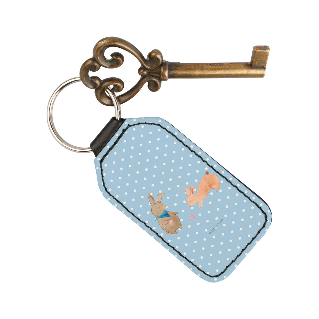 Rectangular key ring Bunnies with seashell Schlüsselanhänger Metall Rechteckig, Schlüsselanhänger Für Paare Rechteckig, Rechteckiger Schlüsselanhänger Mit Wunschtext, Schlüsselanhänger Holz Rechteckig, Schlüsselanhänger Form Rechteck, Rechteckiger Anhänger Mit Logo, Werbegeschenk Schlüsselanhänger Rechteckig, Rechteckiger Anhänger Für Schlüssel, Schlüsselanhänger Mit Gravur Rechteckig, Schlüsselanhänger Modern Rechteckig, Schlüsselanhänger Für Frauen Rechteckig, Rechteckiger Schlüsselanhänger, Schlüsselanhänger Leder Rechteckig, Schlüsselanhänger Für Männer Rechteckig, Schlüsselanhänger Rechteckig, Auto Schlüsselanhänger Rechteckig, Schlüsselanhänger Für Familie Rechteckig, Schlüsselanhänger Mit Foto Rechteckig, Schlüsselanhänger Geschenk Rechteckig, Schlüsselanhänger Personalisiert Rechteckig, Schlüsselanhänger Acryl Rechteckig, Taschenanhänger Rechteckig, Schlüsselanhänger Mit Rechteckiger Form, Rechteckiger Schlüsselanhänger Mit Namen, Schlüsselanhänger Büro Rechteckig, Schlüsselanhänger Kunststoff Rechteckig, Muttertag, Vatertag, Mama, Papa, Oma, Opa, Familie, Schwester, Bruder, Freundinnen, Freundin, Muscheln Sammeln, Beste Freundin, BFF, Meer, Muscheln, Best Friends, Hasen