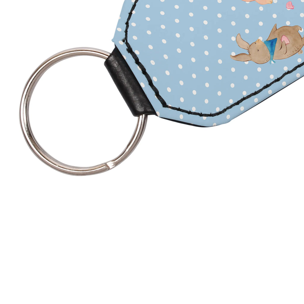 Rectangular key ring Bunnies with seashell Schlüsselanhänger Metall Rechteckig, Schlüsselanhänger Für Paare Rechteckig, Rechteckiger Schlüsselanhänger Mit Wunschtext, Schlüsselanhänger Holz Rechteckig, Schlüsselanhänger Form Rechteck, Rechteckiger Anhänger Mit Logo, Werbegeschenk Schlüsselanhänger Rechteckig, Rechteckiger Anhänger Für Schlüssel, Schlüsselanhänger Mit Gravur Rechteckig, Schlüsselanhänger Modern Rechteckig, Schlüsselanhänger Für Frauen Rechteckig, Rechteckiger Schlüsselanhänger, Schlüsselanhänger Leder Rechteckig, Schlüsselanhänger Für Männer Rechteckig, Schlüsselanhänger Rechteckig, Auto Schlüsselanhänger Rechteckig, Schlüsselanhänger Für Familie Rechteckig, Schlüsselanhänger Mit Foto Rechteckig, Schlüsselanhänger Geschenk Rechteckig, Schlüsselanhänger Personalisiert Rechteckig, Schlüsselanhänger Acryl Rechteckig, Taschenanhänger Rechteckig, Schlüsselanhänger Mit Rechteckiger Form, Rechteckiger Schlüsselanhänger Mit Namen, Schlüsselanhänger Büro Rechteckig, Schlüsselanhänger Kunststoff Rechteckig, Muttertag, Vatertag, Mama, Papa, Oma, Opa, Familie, Schwester, Bruder, Freundinnen, Freundin, Muscheln Sammeln, Beste Freundin, BFF, Meer, Muscheln, Best Friends, Hasen