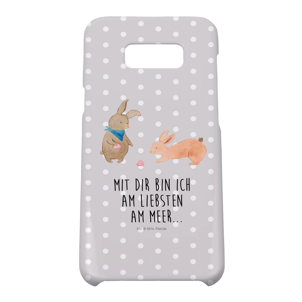 Etui na iPhone 11 Muszla królików Handycover, Handy Case, Handyhülle, Cover, Handy, Iphone 10, Hülle, Iphone X, Bruder, Opa, Familie, Muttertag, Oma, Vatertag, Mama, Schwester, Papa, Muscheln, Beste Freundin, BFF, Best Friends, Hasen, Meer, Freundin, Muscheln Sammeln, Freundinnen