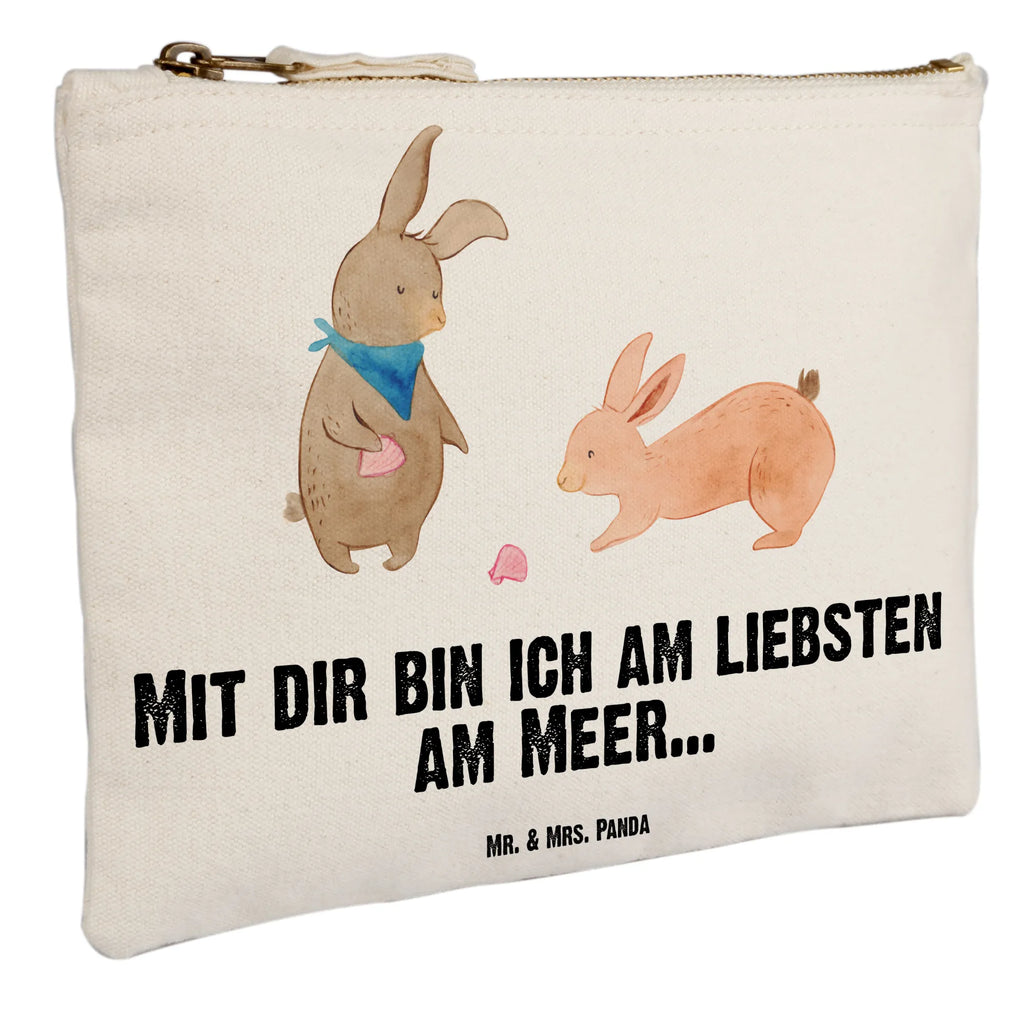torebka na makijaż Muszla królików Stifteaufbewahrung, Schminktasche Geschenk, Aufbewahrung für Schminke, Schminktasche Stoff, Schminktasche Wasserdicht, Schminktasche Für Mädchen, Schminktasche Minimalistisch, Schminktasche Groß, Schminktasche Klein, Kosmetiktasche, Schminktasche Transparent, Schminktasche Tiermotiv, Reise-Kosmetiktasche, Schminktasche Mit Muster, Schminktasche Für Teenager, Schminktasche, Kosmetiktasche Organizer, Make-Up Tasche, Kulturbeutel Damen, Schminktasche Nachhaltig, Schminktasche Leder, Kosmetiktasche Für Handtasche, Schminkbeutel, Schminktasche Für Unterwegs, Schminktasche Reise, Kosmetiktasche Zum Mitnehmen, Schminktasche Zum Aufhängen, Schminktasche Mit Fächern, Kosmetiktasche Mit Spiegel, Schminktasche Blumen, Schminktasche für Unterwegs, Schminktasche Modern, Kosmetiktasche Damen, Schminktäschchen, Schminktasche Mit Reißverschluss, Familie, Vatertag, Muttertag, Bruder, Schwester, Mama, Papa, Oma, Opa, best friends, Muscheln, Freundin, BFF, Muscheln sammeln, Meer, beste Freundin, Hasen, Freundinnen