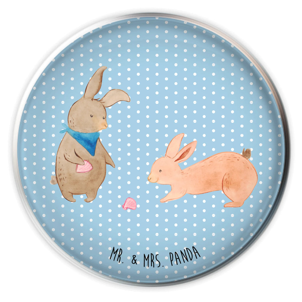 Sink plug Bunnies with seashell Stöpsel, Waschbecken, Waschbecken Stopfen, Ablaufgarnitur, Abflussstöpsel, Familie, Vatertag, Muttertag, Bruder, Schwester, Mama, Papa, Oma, Opa, Muscheln sammeln, Freundinnen, BFF, best friends, Hasen, Freundin, Meer, Muscheln, beste Freundin