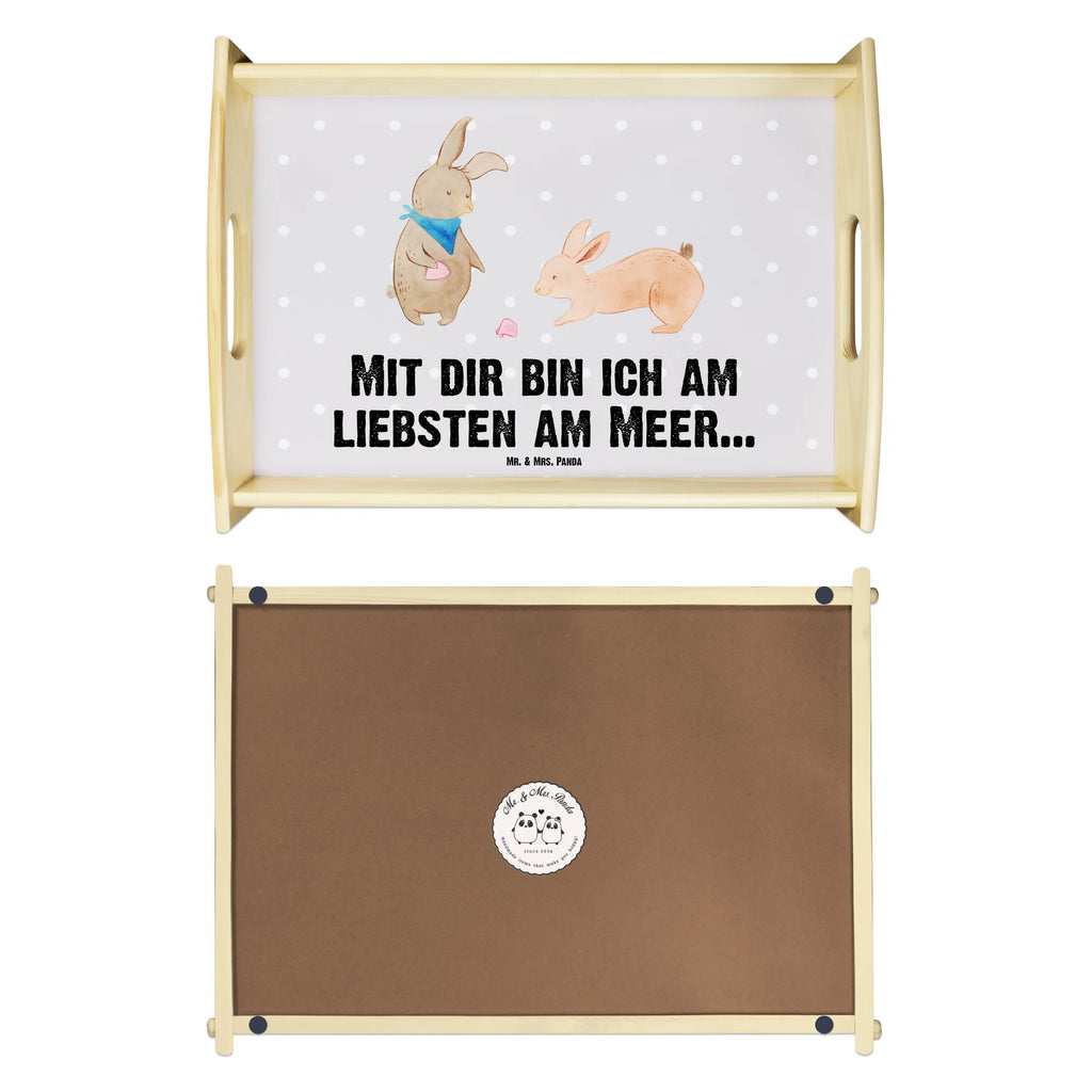 Serving tray Bunnies with seashell teetablett, tablett für bett, ablagetablett, Holztablett, serviertablett aus holz, tablett aus holz, kaffeetablett, serviertablett holz, tragetablett, holz serviertablett, betttablett, tablett für getränke, couchtablett, sofatablett, Servier Tablett, Küchentablett, essenstablett, echtholz tablett, Tablett, getränketablett, tablett zum servieren, Serviertablett, tablett holz, bett tablett, tablett für essen, Frühstückstablett, Oma, Opa, Muttertag, Familie, Schwester, Bruder, Vatertag, Mama, Papa, Freundinnen, Meer, Hasen, Beste Freundin, Freundin, Muscheln Sammeln, BFF, Best Friends, Muscheln