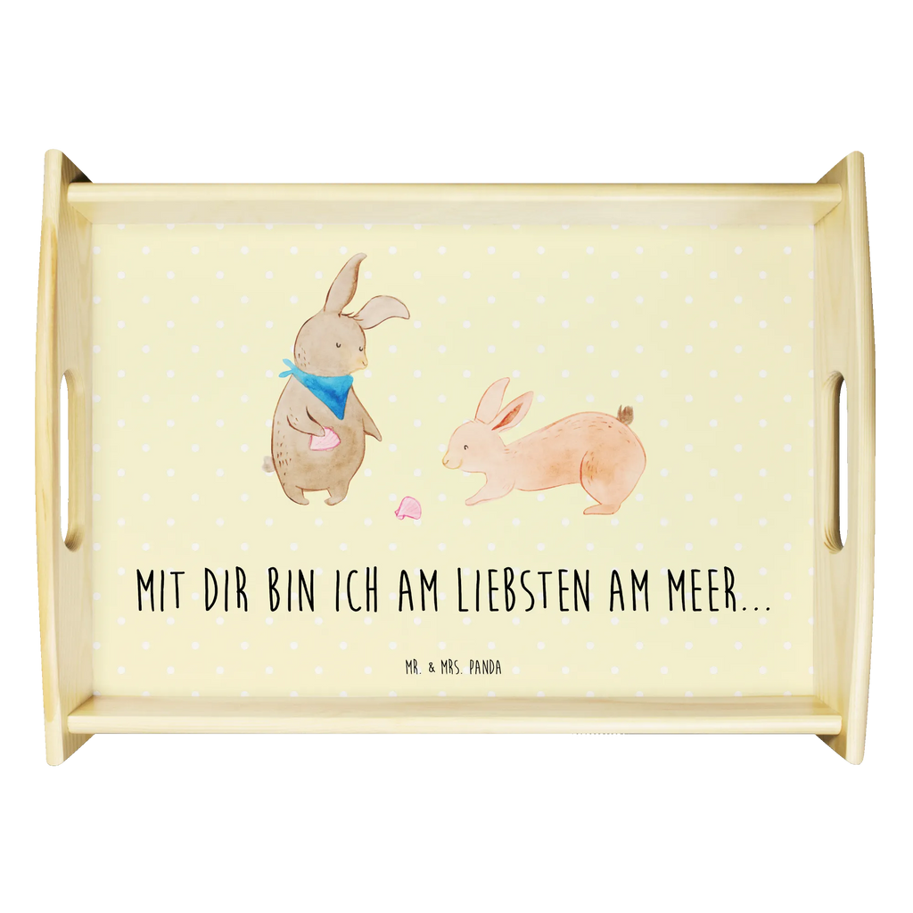 Serving tray Bunnies with seashell teetablett, tablett für bett, ablagetablett, Holztablett, serviertablett aus holz, tablett aus holz, kaffeetablett, serviertablett holz, tragetablett, holz serviertablett, betttablett, tablett für getränke, couchtablett, sofatablett, Servier Tablett, Küchentablett, essenstablett, echtholz tablett, Tablett, getränketablett, tablett zum servieren, Serviertablett, tablett holz, bett tablett, tablett für essen, Frühstückstablett, Oma, Opa, Muttertag, Familie, Schwester, Bruder, Vatertag, Mama, Papa, Freundinnen, Meer, Hasen, Beste Freundin, Freundin, Muscheln Sammeln, BFF, Best Friends, Muscheln