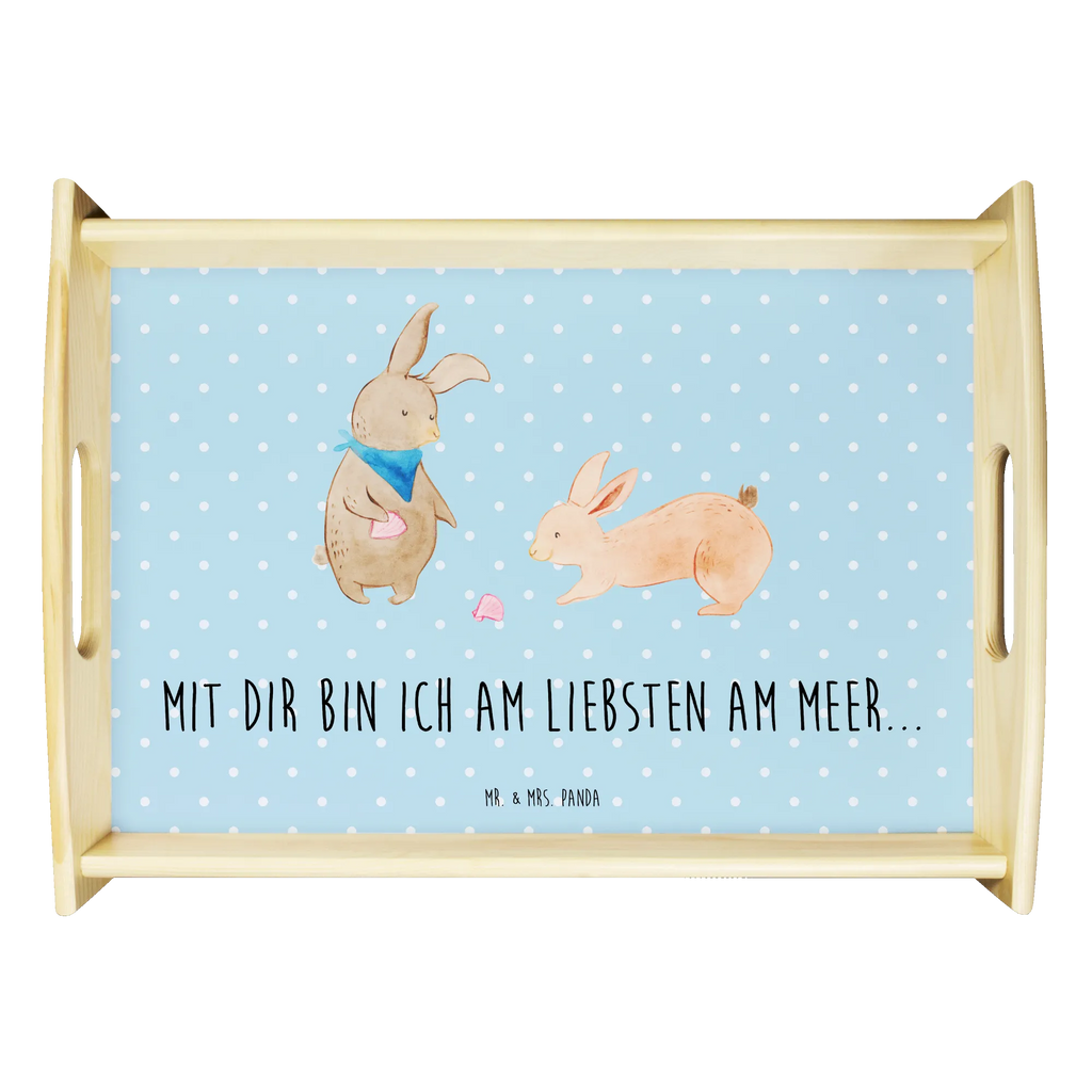 Serving tray Bunnies with seashell teetablett, tablett für bett, ablagetablett, Holztablett, serviertablett aus holz, tablett aus holz, kaffeetablett, serviertablett holz, tragetablett, holz serviertablett, betttablett, tablett für getränke, couchtablett, sofatablett, Servier Tablett, Küchentablett, essenstablett, echtholz tablett, Tablett, getränketablett, tablett zum servieren, Serviertablett, tablett holz, bett tablett, tablett für essen, Frühstückstablett, Oma, Opa, Muttertag, Familie, Schwester, Bruder, Vatertag, Mama, Papa, Freundinnen, Meer, Hasen, Beste Freundin, Freundin, Muscheln Sammeln, BFF, Best Friends, Muscheln
