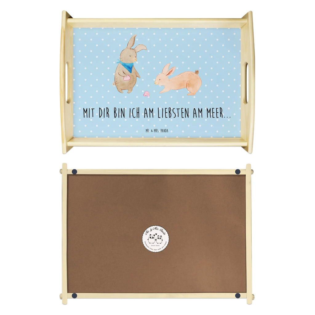 Serving tray Bunnies with seashell teetablett, tablett für bett, ablagetablett, Holztablett, serviertablett aus holz, tablett aus holz, kaffeetablett, serviertablett holz, tragetablett, holz serviertablett, betttablett, tablett für getränke, couchtablett, sofatablett, Servier Tablett, Küchentablett, essenstablett, echtholz tablett, Tablett, getränketablett, tablett zum servieren, Serviertablett, tablett holz, bett tablett, tablett für essen, Frühstückstablett, Oma, Opa, Muttertag, Familie, Schwester, Bruder, Vatertag, Mama, Papa, Freundinnen, Meer, Hasen, Beste Freundin, Freundin, Muscheln Sammeln, BFF, Best Friends, Muscheln
