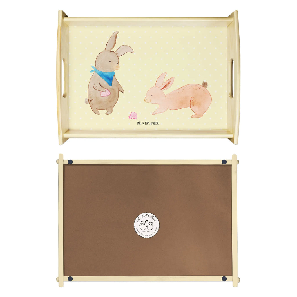 Serving tray Bunnies with seashell teetablett, tablett für bett, ablagetablett, Holztablett, serviertablett aus holz, tablett aus holz, kaffeetablett, serviertablett holz, tragetablett, holz serviertablett, betttablett, tablett für getränke, couchtablett, sofatablett, Servier Tablett, Küchentablett, essenstablett, echtholz tablett, Tablett, getränketablett, tablett zum servieren, Serviertablett, tablett holz, bett tablett, tablett für essen, Frühstückstablett, Oma, Opa, Muttertag, Familie, Schwester, Bruder, Vatertag, Mama, Papa, Freundinnen, Meer, Hasen, Beste Freundin, Freundin, Muscheln Sammeln, BFF, Best Friends, Muscheln