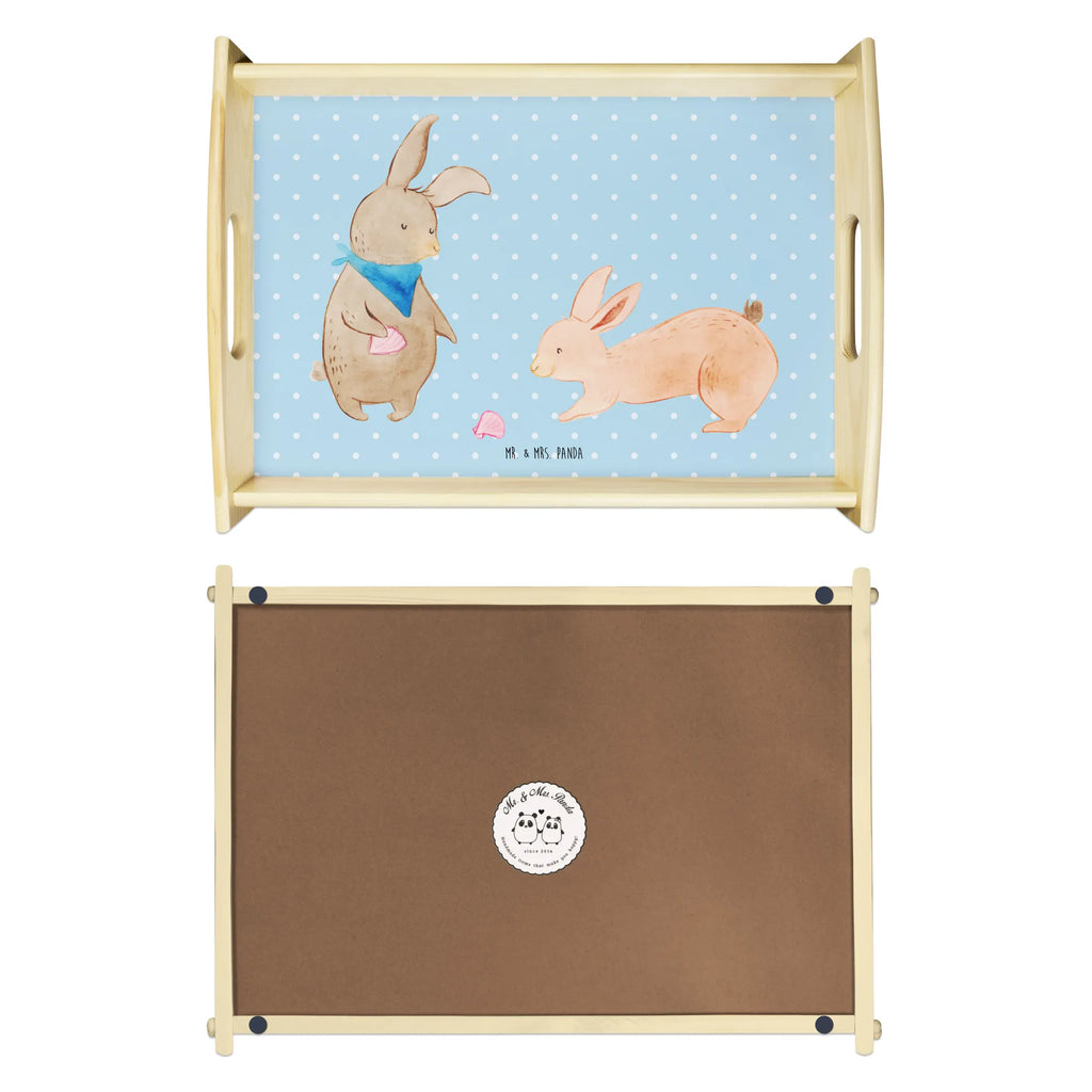 Serving tray Bunnies with seashell teetablett, tablett für bett, ablagetablett, Holztablett, serviertablett aus holz, tablett aus holz, kaffeetablett, serviertablett holz, tragetablett, holz serviertablett, betttablett, tablett für getränke, couchtablett, sofatablett, Servier Tablett, Küchentablett, essenstablett, echtholz tablett, Tablett, getränketablett, tablett zum servieren, Serviertablett, tablett holz, bett tablett, tablett für essen, Frühstückstablett, Oma, Opa, Muttertag, Familie, Schwester, Bruder, Vatertag, Mama, Papa, Freundinnen, Meer, Hasen, Beste Freundin, Freundin, Muscheln Sammeln, BFF, Best Friends, Muscheln