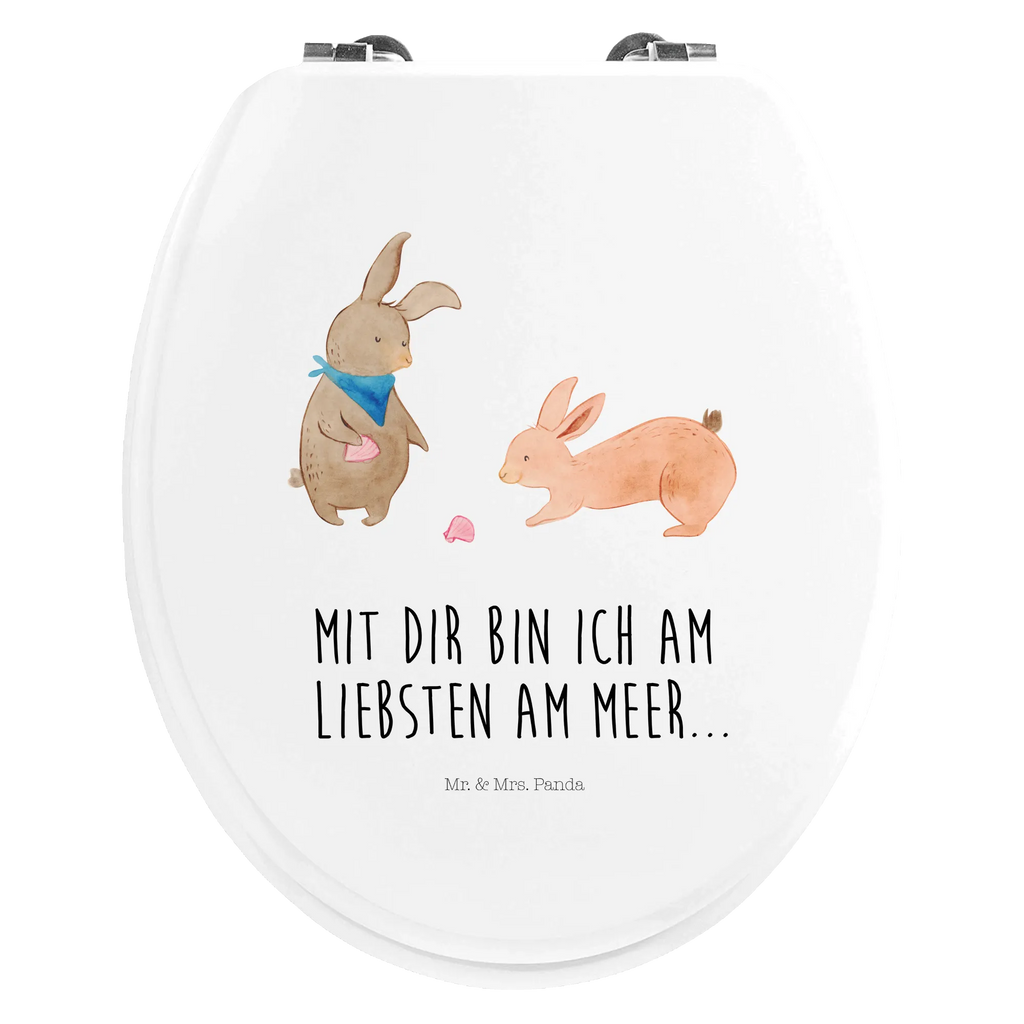 Motiv WC Sitz Hasen Muschel klo deckel, wc sitz motiv, Klodeckel, badezimmer wc sitz, Toilettendeckel, Toilettensitz, bad wc sitz, wc sitz muster, design toilettensitz, toilettensitz motiv, WC Sitz, dekor wc sitz, design klobrille, klobrille motiv, Klositz, WC-Sitz, klobrille muster, Design WC Sitz, motiv wc sitz, Klobrille, WC-Deckel, Papa, Mama, Muttertag, Bruder, Schwester, Familie, Vatertag, Opa, Oma, Beste Freundin, Muscheln Sammeln, Muscheln, Freundinnen, Hasen, Meer, Freundin, BFF, Best Friends