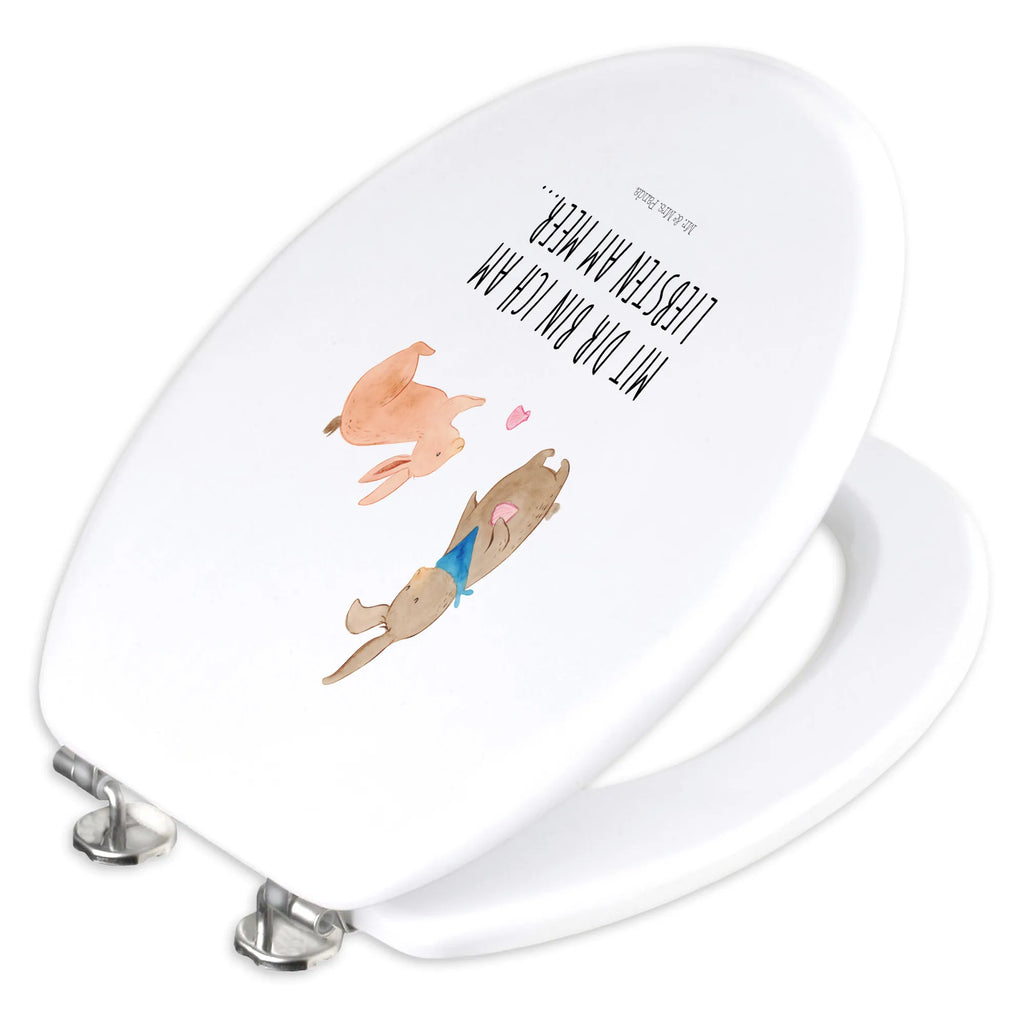 Motiv WC Sitz Hasen Muschel klo deckel, wc sitz motiv, Klodeckel, badezimmer wc sitz, Toilettendeckel, Toilettensitz, bad wc sitz, wc sitz muster, design toilettensitz, toilettensitz motiv, WC Sitz, dekor wc sitz, design klobrille, klobrille motiv, Klositz, WC-Sitz, klobrille muster, Design WC Sitz, motiv wc sitz, Klobrille, WC-Deckel, Papa, Mama, Muttertag, Bruder, Schwester, Familie, Vatertag, Opa, Oma, Beste Freundin, Muscheln Sammeln, Muscheln, Freundinnen, Hasen, Meer, Freundin, BFF, Best Friends
