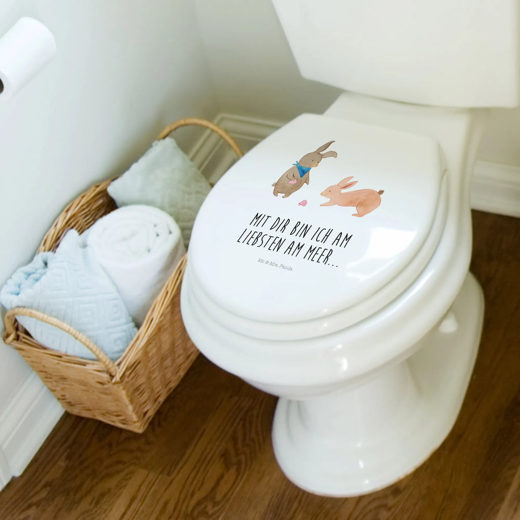 Motiv WC Sitz Hasen Muschel klo deckel, wc sitz motiv, Klodeckel, badezimmer wc sitz, Toilettendeckel, Toilettensitz, bad wc sitz, wc sitz muster, design toilettensitz, toilettensitz motiv, WC Sitz, dekor wc sitz, design klobrille, klobrille motiv, Klositz, WC-Sitz, klobrille muster, Design WC Sitz, motiv wc sitz, Klobrille, WC-Deckel, Papa, Mama, Muttertag, Bruder, Schwester, Familie, Vatertag, Opa, Oma, Beste Freundin, Muscheln Sammeln, Muscheln, Freundinnen, Hasen, Meer, Freundin, BFF, Best Friends