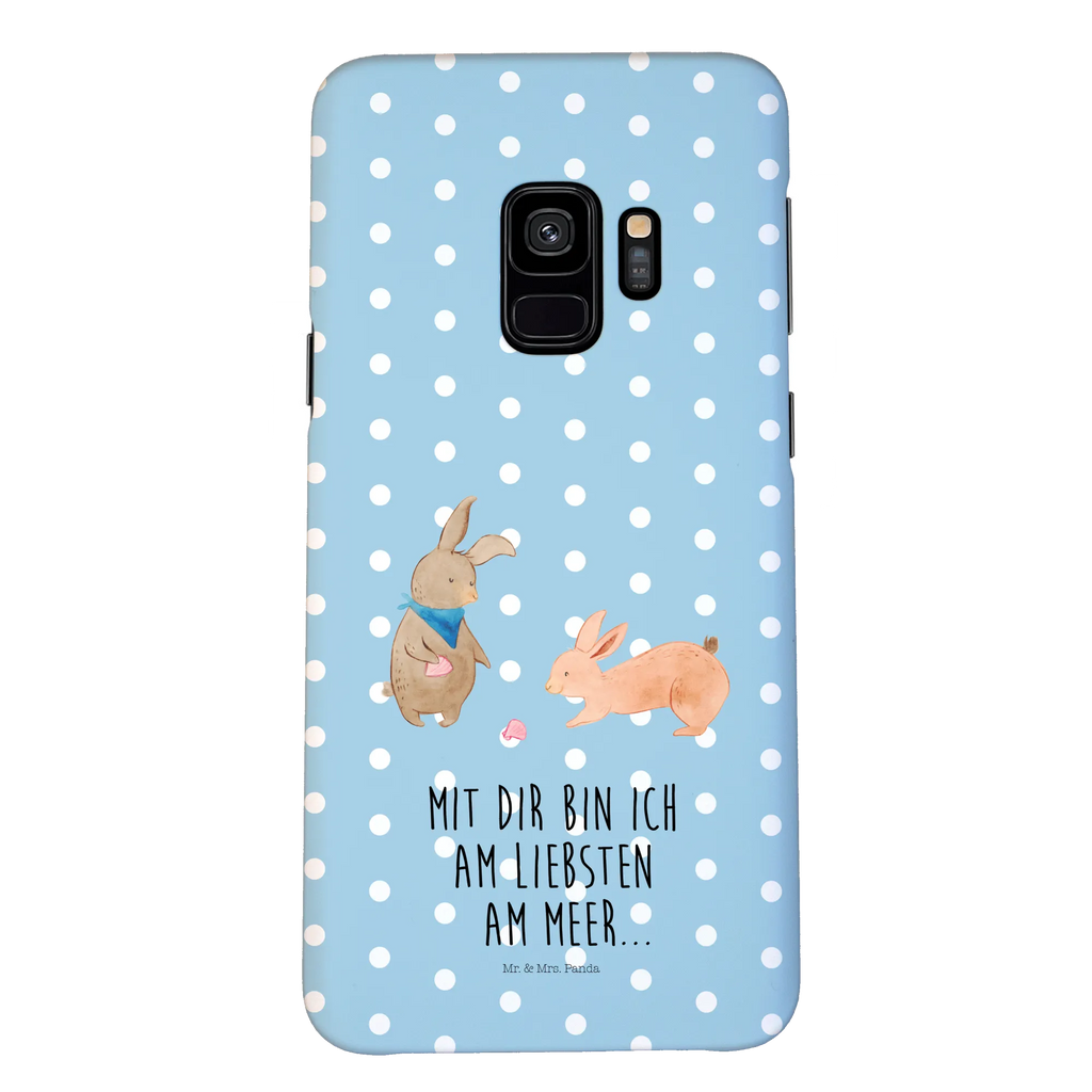 Etui na iPhone 11 Muszla królików Handycover, Handy Case, Handyhülle, Cover, Handy, Iphone 10, Hülle, Iphone X, Bruder, Opa, Familie, Muttertag, Oma, Vatertag, Mama, Schwester, Papa, Muscheln, Beste Freundin, BFF, Best Friends, Hasen, Meer, Freundin, Muscheln Sammeln, Freundinnen