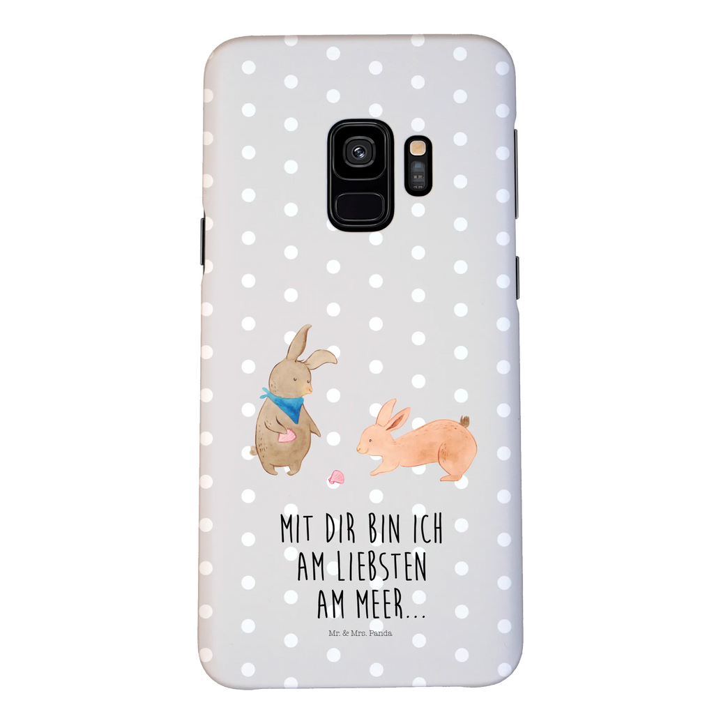 Etui na iPhone 11 Muszla królików Handycover, Handy Case, Handyhülle, Cover, Handy, Iphone 10, Hülle, Iphone X, Bruder, Opa, Familie, Muttertag, Oma, Vatertag, Mama, Schwester, Papa, Muscheln, Beste Freundin, BFF, Best Friends, Hasen, Meer, Freundin, Muscheln Sammeln, Freundinnen