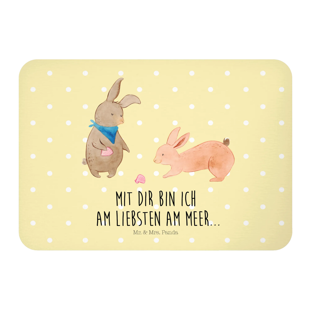 Magnes Muszla królików holzmagnet, holz kühlschrankmagnet, Fridge Magnet, bildmagnet, büromagnet, haftmagnet, Pinnwandmagnet, designmagnet, zettelhalter, notizmagnet, Kühlschrankmagnet, küchenmagnet, mdf magnet, Dekomagnet, tafelmagnet, holz whiteboardmagnet, Notizhalter, memomagnet, rechteckmagnet, whiteboardmagnet, einkaufszettelmagnet, wandmagnet, spruchmagnet, magnet, Familie, Vatertag, Schwester, Muttertag, Bruder, Papa, Oma, Mama, Opa, Beste Freundin, Muscheln, Freundin, Muscheln Sammeln, BFF, Best Friends, Freundinnen, Meer, Hasen