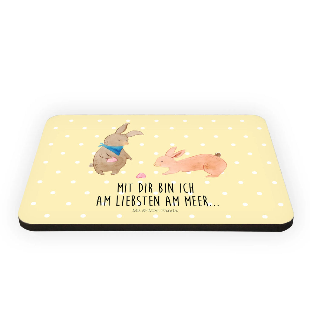 Magnes Muszla królików holzmagnet, holz kühlschrankmagnet, Fridge Magnet, bildmagnet, büromagnet, haftmagnet, Pinnwandmagnet, designmagnet, zettelhalter, notizmagnet, Kühlschrankmagnet, küchenmagnet, mdf magnet, Dekomagnet, tafelmagnet, holz whiteboardmagnet, Notizhalter, memomagnet, rechteckmagnet, whiteboardmagnet, einkaufszettelmagnet, wandmagnet, spruchmagnet, magnet, Familie, Vatertag, Schwester, Muttertag, Bruder, Papa, Oma, Mama, Opa, Beste Freundin, Muscheln, Freundin, Muscheln Sammeln, BFF, Best Friends, Freundinnen, Meer, Hasen