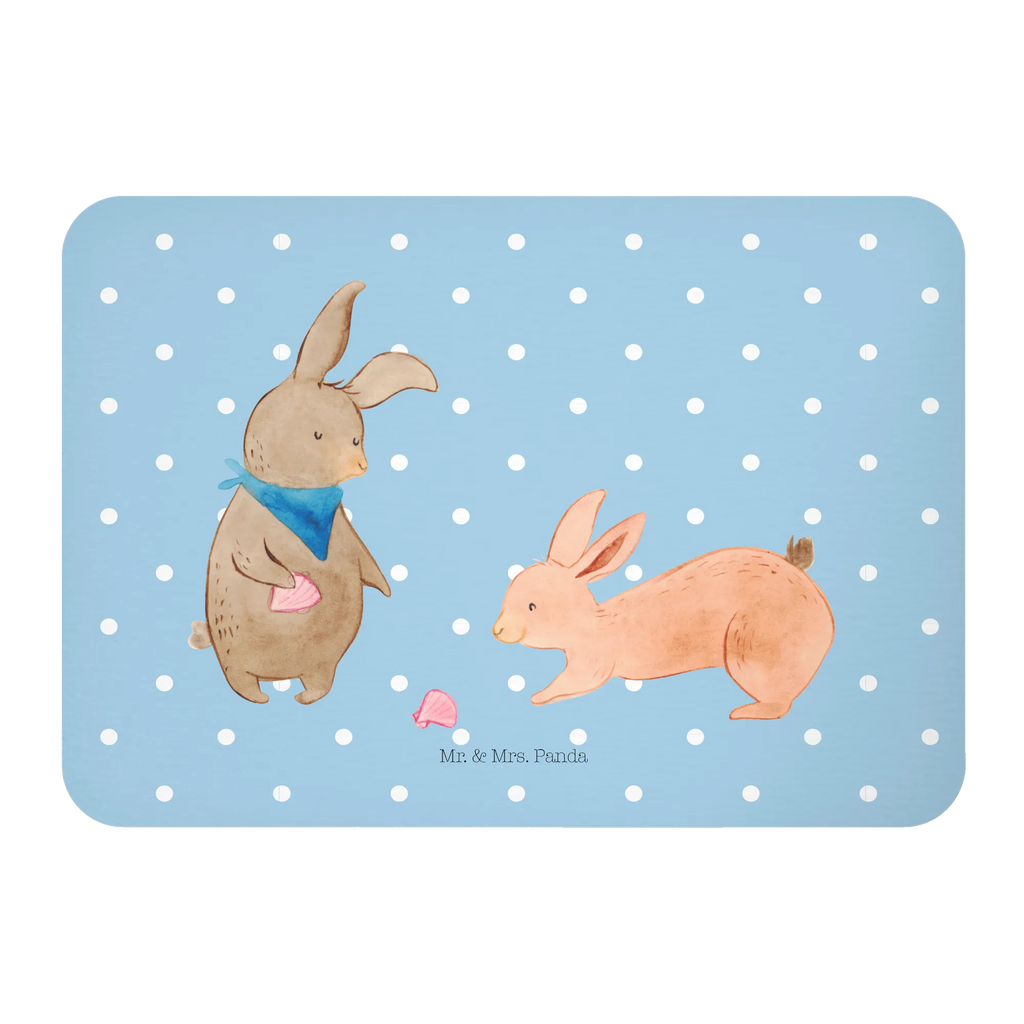 Magnes Muszla królików holzmagnet, holz kühlschrankmagnet, Fridge Magnet, bildmagnet, büromagnet, haftmagnet, Pinnwandmagnet, designmagnet, zettelhalter, notizmagnet, Kühlschrankmagnet, küchenmagnet, mdf magnet, Dekomagnet, tafelmagnet, holz whiteboardmagnet, Notizhalter, memomagnet, rechteckmagnet, whiteboardmagnet, einkaufszettelmagnet, wandmagnet, spruchmagnet, magnet, Familie, Vatertag, Schwester, Muttertag, Bruder, Papa, Oma, Mama, Opa, Beste Freundin, Muscheln, Freundin, Muscheln Sammeln, BFF, Best Friends, Freundinnen, Meer, Hasen