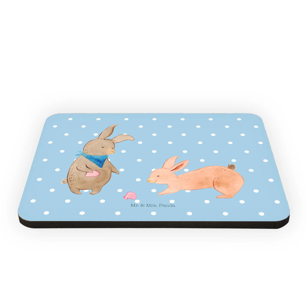 Magnes Muszla królików holzmagnet, holz kühlschrankmagnet, Fridge Magnet, bildmagnet, büromagnet, haftmagnet, Pinnwandmagnet, designmagnet, zettelhalter, notizmagnet, Kühlschrankmagnet, küchenmagnet, mdf magnet, Dekomagnet, tafelmagnet, holz whiteboardmagnet, Notizhalter, memomagnet, rechteckmagnet, whiteboardmagnet, einkaufszettelmagnet, wandmagnet, spruchmagnet, magnet, Familie, Vatertag, Schwester, Muttertag, Bruder, Papa, Oma, Mama, Opa, Beste Freundin, Muscheln, Freundin, Muscheln Sammeln, BFF, Best Friends, Freundinnen, Meer, Hasen