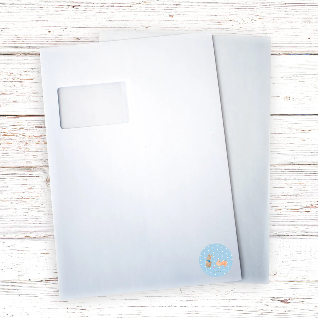 Rund Aufkleber Hasen Muschel Sticker, Etikett, Aufkleber, Muttertag, Vatertag, Mama, Papa, Oma, Opa, Familie, Schwester, Bruder, Hasen, Freundin, Best Friends, Freundinnen, Beste Freundin, Muscheln Sammeln, Meer, Muscheln, BFF