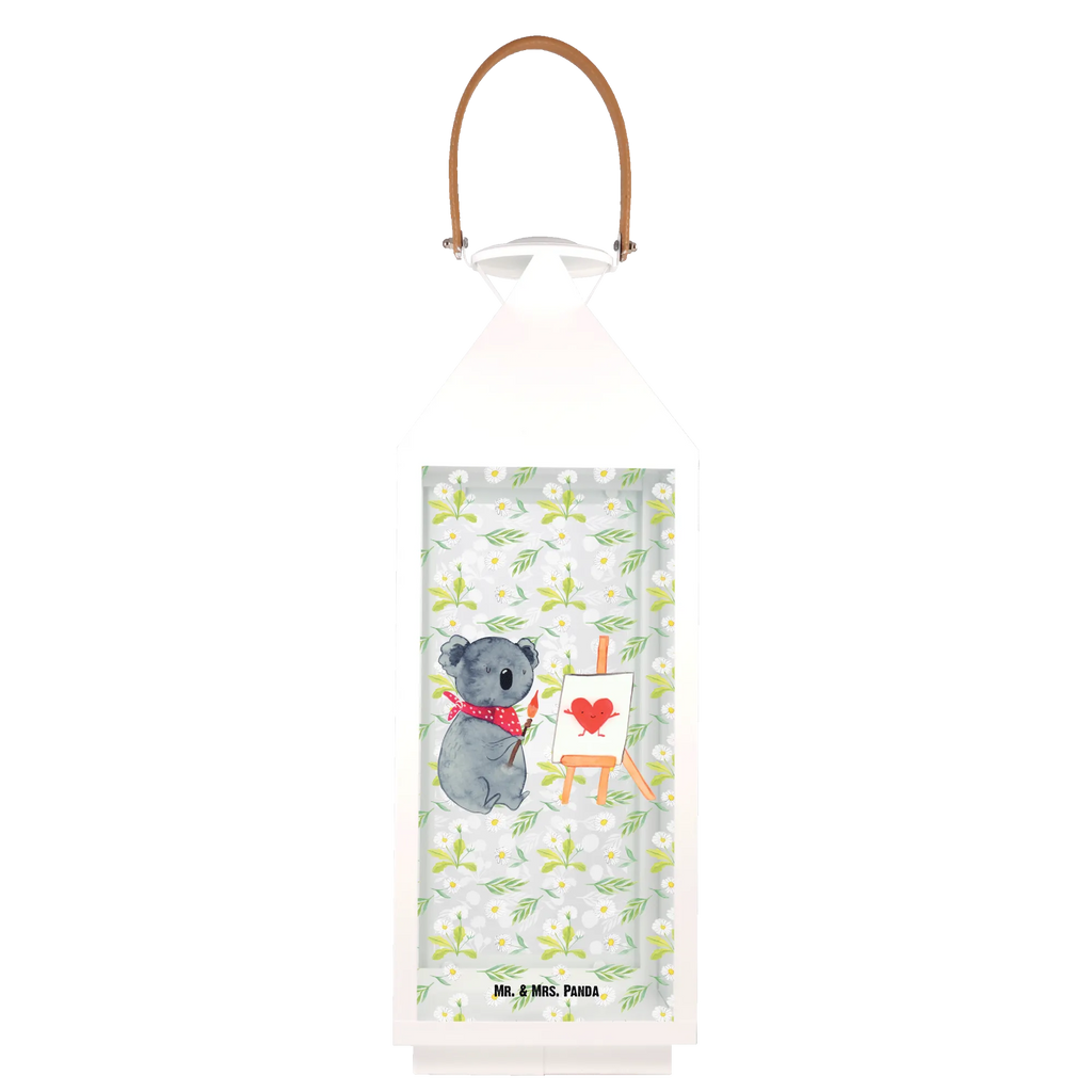 Decorative lantern Koala bear Artist Windlicht, Laterne Spülmaschinenfest (Glas), Leuchten, Dekolaterne, Laternenwindlicht, Laterne Mit Blumenmotiv, Glaslaterne, Laterne Vintage, Laterne Beleuchtet, Laterne Wind- und Wetterfest, Laterne Mit Griff, Laterne Weiß, Windlichtlaterne, Metalllaterne, LED-Laterne, Laterne Mit Muster, Laternenlicht, Laterne Minimalistisch, Laterne Shabby Chic, Hängeleuchte, Laterne Mit Spiegelglas, Laterne Zum Hängen, Deko Laterne, Laterne Mit Motiv, Laterne Rustikal, Laternen-Set, Innenraum-Laterne, Laterne Klein, Laterne Romantisch, Laterne Landhausstil, Laterne Modern, Lichterlaterne, Metall Laterne, Outdoor-Laterne, Lichterkettenlaterne, Kerzenlaterne, Holzlaterne, Laterne Pastellfarben, Laterne Skandinavisch, Laterne Maritim, Laterne Klassisch, Tischlaterne, Teelichthalter Laterne, Laterne Zum Stellen, Laterne Mit Sternenmuster, Laterne XXL, Laterne Deko, Laterne Orientalisch, Terrasse-Laterne, Hängelaterne Deko, Koalabär, Koala, Künstler, Liebesgeschenk, Gefühle, Liebe, Liebensbeweis, Zeichnen