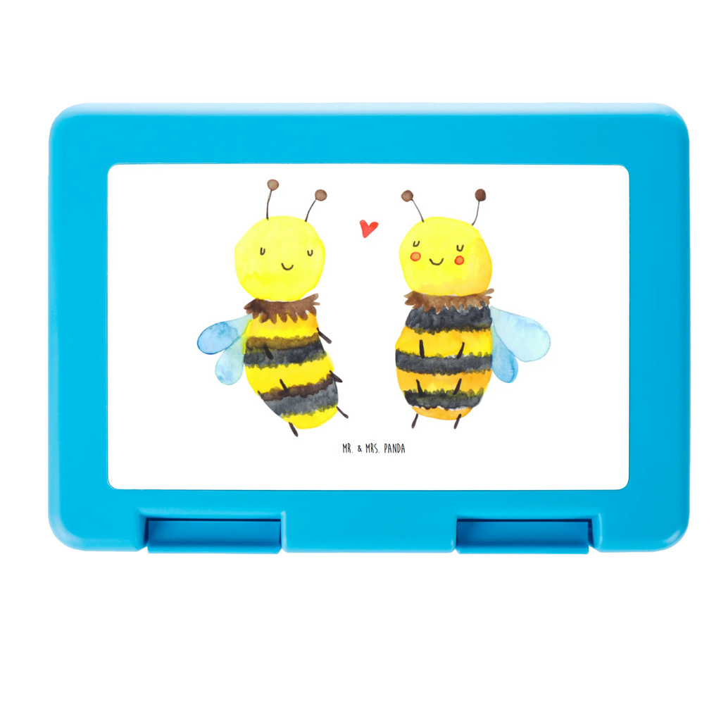 Brotdose Biene Verliebt Umweltfreundliche Brotdose, Brotdose Für Jungen, Brotdose Mit Deckel, Snackbox, Wiederverwendbare Brotdose, Design Brotdose, Lunchbox, Brotdose Für Unterwegs, Brotdose Auslaufsicher, Vesperdose, Brotdose Spülmaschinenfest, Brotdose Aus Glas, Lunchbehältnis, Brotdose Kita, Essensbox, Brotdose Schule, Brotdose Aus Edelstahl, Brotdose Mit Trennwand, Brotdose Mit Spruch, Brotdose Kindergarten, Lustige Brotdose, Brotdose Für Mädchen, Essensdose, Brotdose, Brotdose BPA-Frei, Brotdose Mit Clipverschluss, Vesperbox, Brotdose Mit Motiv, Robuste Brotdose, Pausenbrotbox, Brotbox, Lunchbehälter, Jausenbox, Mahlzeitendose, Leichte Brotdose, Brotdose Mit Tiermotiv, Brotdose Nachhaltig, Brotdose Kinder, Brotdose Büro, Frühstücksdose, Brotdose Erwachsene, Butterbrotdose, Brotdose Aus Kunststoff, Biene, Wespe, Hummel