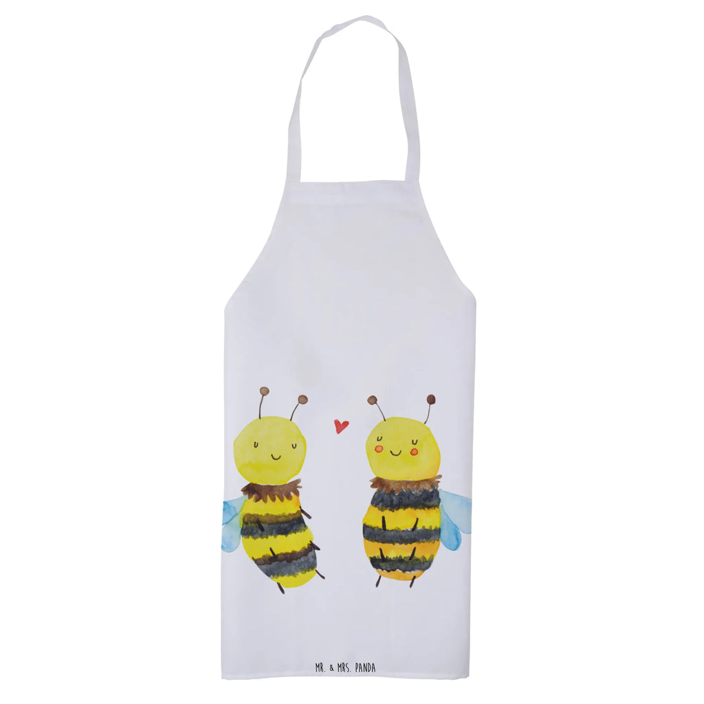 Kochschürze Biene Verliebt Kochbekleidung, Alltagsschürze, Grillschürze, Schürze Für Grillparty, Schürze Fürs Backen, Baumwollschürze, Pflegeleichte Schürze, Leichte Küchenschürze, Kochschürze, Moderne Küchenschürze, Schürze Für Gastronomie, Schürze Mit Taschen, Schürze Mit Latz, Schürze Zum Binden, Schürze Für Geburtstagsfeier, Klassische Kochschürze, Kinderschürze, Schürze Aus Baumwolle, Schürze Aus Naturmaterial, Schürze Mit Spruch, Schürze Mit Bändern, Schürze Fürs Kochen, Schürze Für Weihnachtsbäckerei, Küchenschürze, Lustige Grillschürze, Schürze Für Profikoch, Umweltfreundliche Schürze, Design Schürze, Backschürze, Waschbare Schürze, Schürze Für Grillmeister, Schürze Für Erwachsene, Schürze Mit Motiv, Kochkleidung, Kochlatz, Schürze Mit Verstellbarem Nackenband, Polyester Schürze, Schürze Fürs Grillen, Latzschürze, Damen Kochschürze, Schürze Für Küche Zuhause, Unisex Schürze, Herren Schürze, Küchenschutz, Schürze Für Hobbykoch, Schürze Set, Schürze Aus Leinen, Geschenk Schürze, Biene, Wespe, Hummel