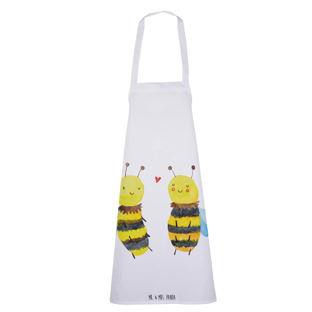 Kochschürze Biene Verliebt Kochbekleidung, Alltagsschürze, Grillschürze, Schürze Für Grillparty, Schürze Fürs Backen, Baumwollschürze, Pflegeleichte Schürze, Leichte Küchenschürze, Kochschürze, Moderne Küchenschürze, Schürze Für Gastronomie, Schürze Mit Taschen, Schürze Mit Latz, Schürze Zum Binden, Schürze Für Geburtstagsfeier, Klassische Kochschürze, Kinderschürze, Schürze Aus Baumwolle, Schürze Aus Naturmaterial, Schürze Mit Spruch, Schürze Mit Bändern, Schürze Fürs Kochen, Schürze Für Weihnachtsbäckerei, Küchenschürze, Lustige Grillschürze, Schürze Für Profikoch, Umweltfreundliche Schürze, Design Schürze, Backschürze, Waschbare Schürze, Schürze Für Grillmeister, Schürze Für Erwachsene, Schürze Mit Motiv, Kochkleidung, Kochlatz, Schürze Mit Verstellbarem Nackenband, Polyester Schürze, Schürze Fürs Grillen, Latzschürze, Damen Kochschürze, Schürze Für Küche Zuhause, Unisex Schürze, Herren Schürze, Küchenschutz, Schürze Für Hobbykoch, Schürze Set, Schürze Aus Leinen, Geschenk Schürze, Biene, Wespe, Hummel