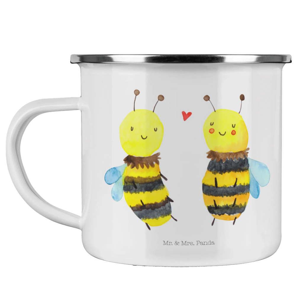 Enamel camping mug bee In love Blechtasse Outdoor, Camping Tasse Metall, Blechtassen, Campingbecher, Camping Tassen, Kaffee Blechtasse, Campingtassen, Emaille Becher, Trinkbecher, Emaille Tassen, Tasse Emaille, Campingtasse, Emailletasse, Metalltasse für Camping, Camping Tasse Emaille, Edelstahl Trinkbecher, Outdoor Becher, Emaille Trinkbecher, Blechtasse, Emaille Tasse, Outdoor Tasse, Metall Tasse, Emaille Becher Camping, Camping Becher Edelstahl, Camping Becher, Tasse Camping, Emaille Tasse Camping, Metalltasse, Emaille Campingbecher, Camping Tassen Emaille, Biene, Wespe, Hummel